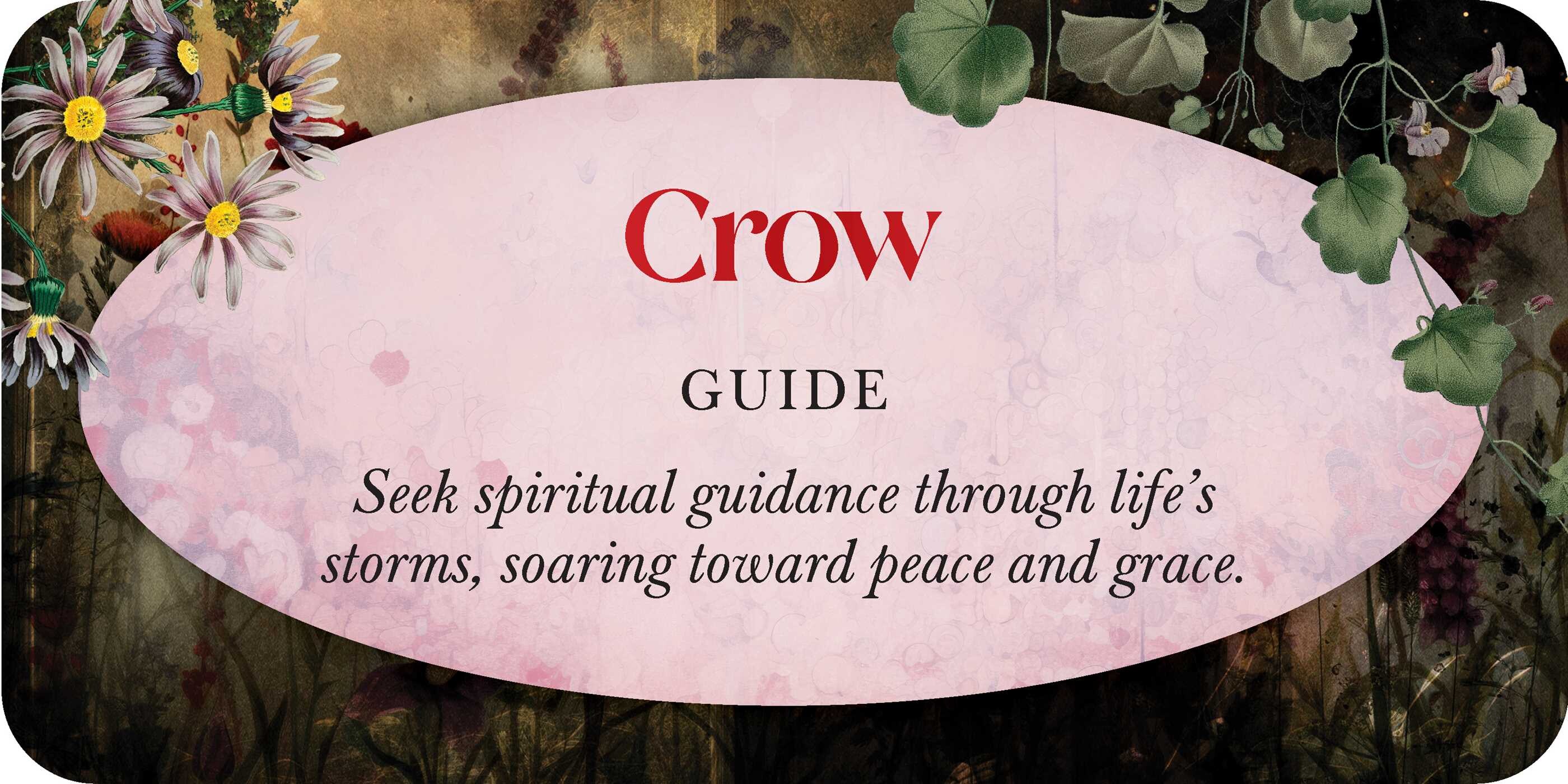 Animal Guides