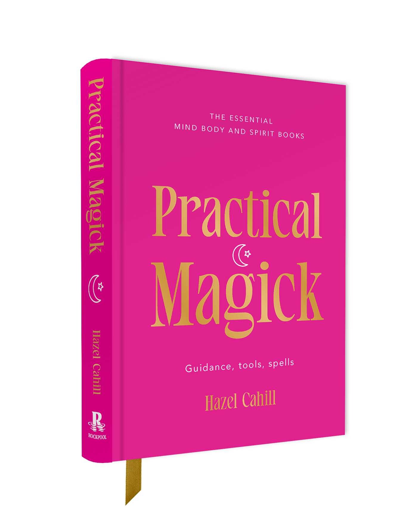 Practical Magick