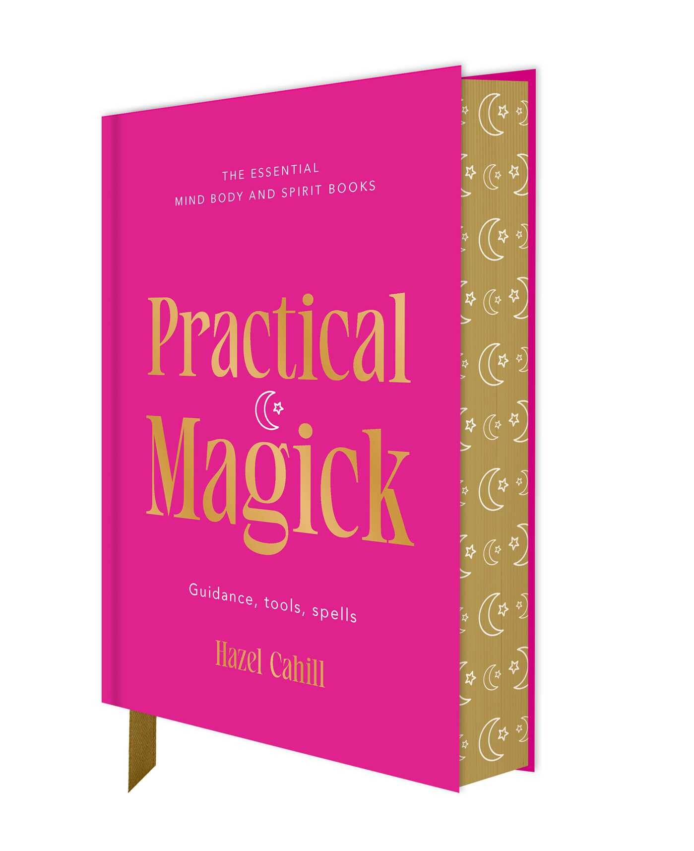 Practical Magick