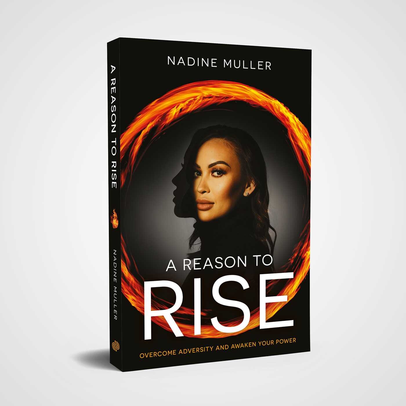 Reason to Rise
