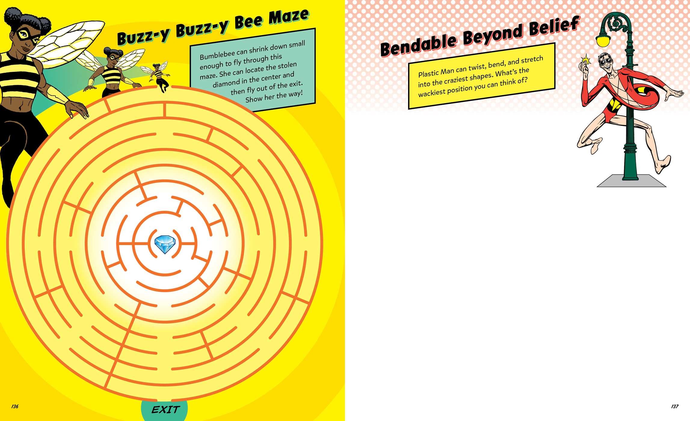 awesome-activities-for-super-heroes-book-by-sarah-parvis-official