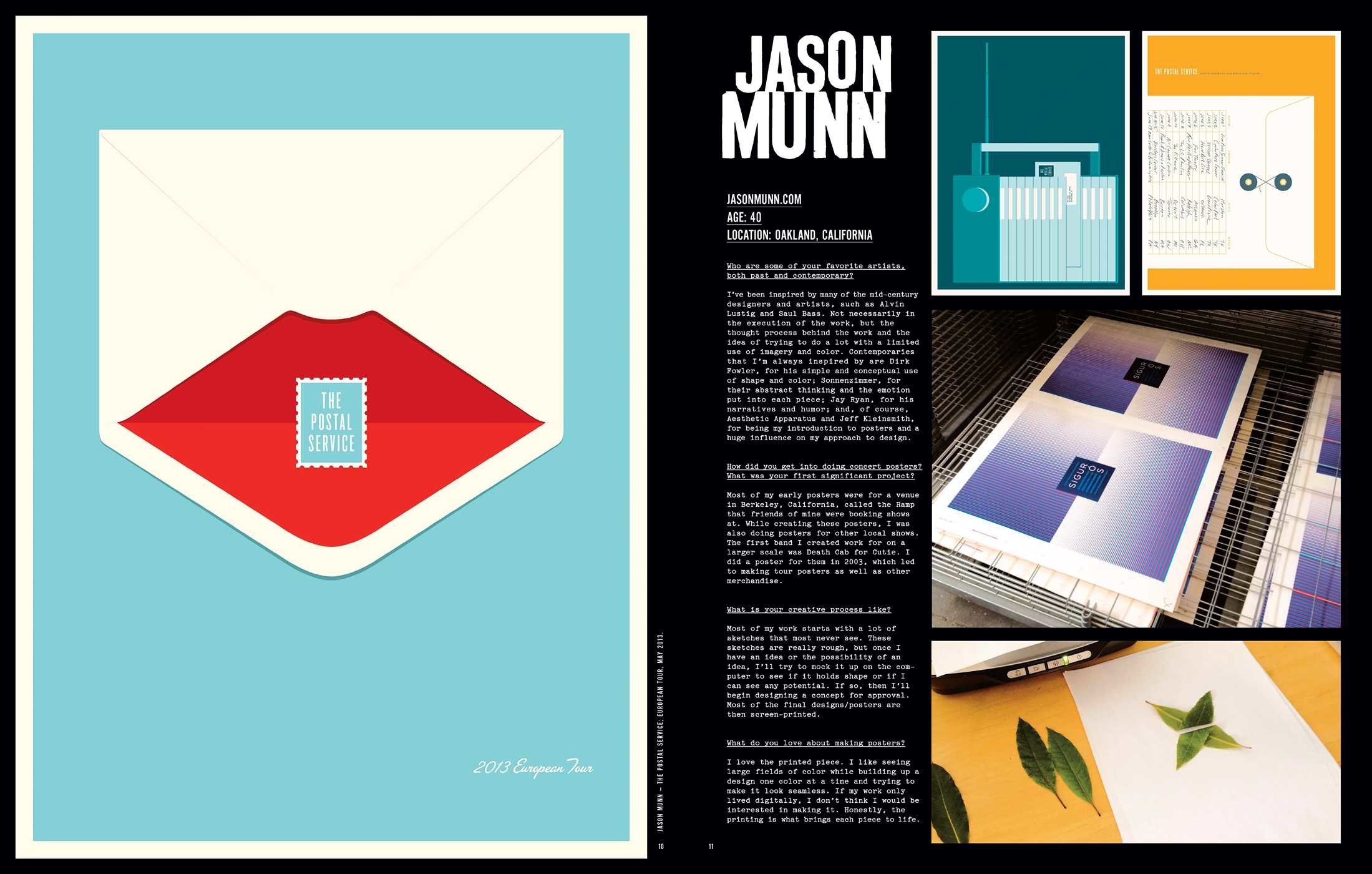 omg posters book by mitch putnam official publisher page simon