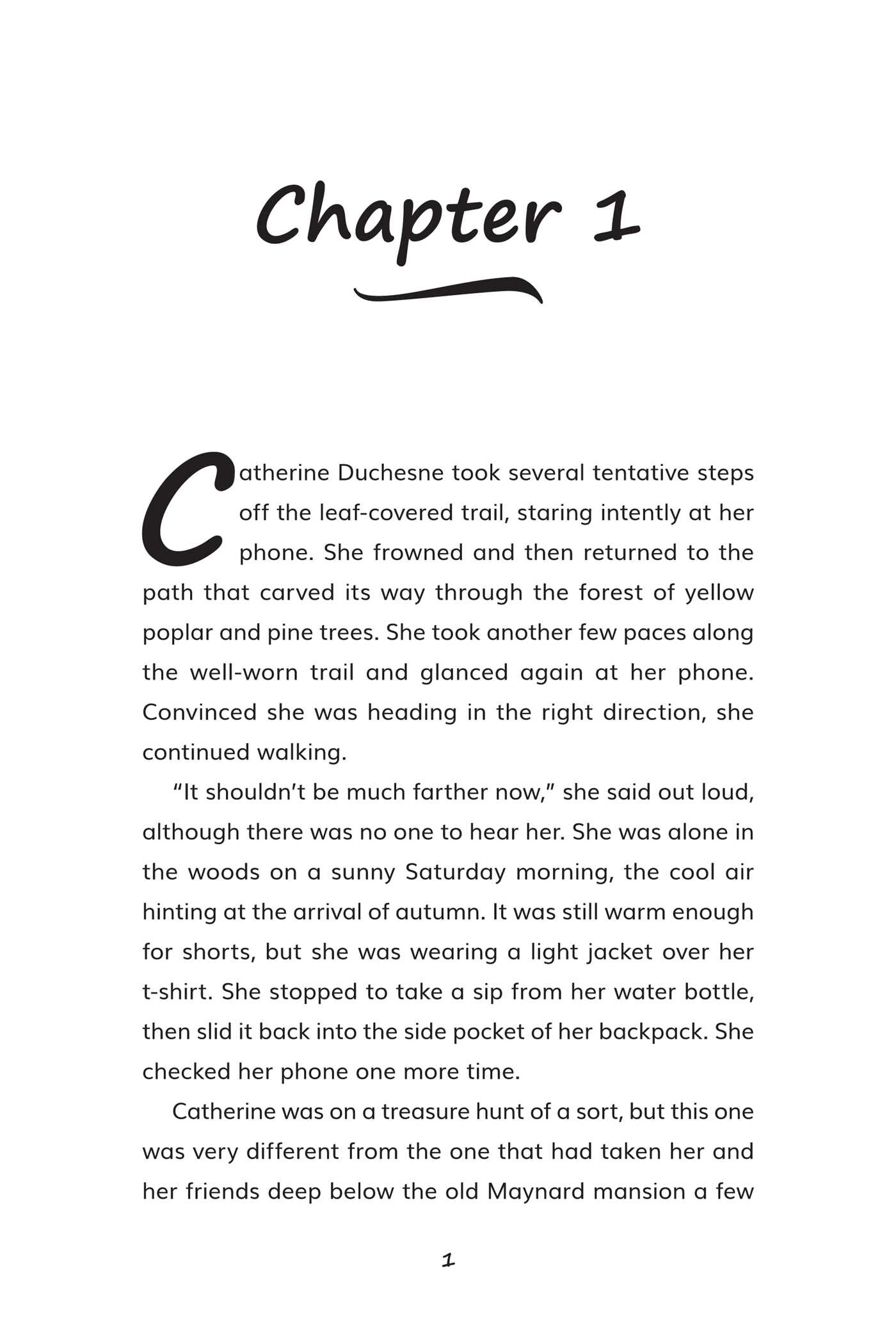 The Missing Cache | Book by David Cole, Shannon O'Toole | Official ...