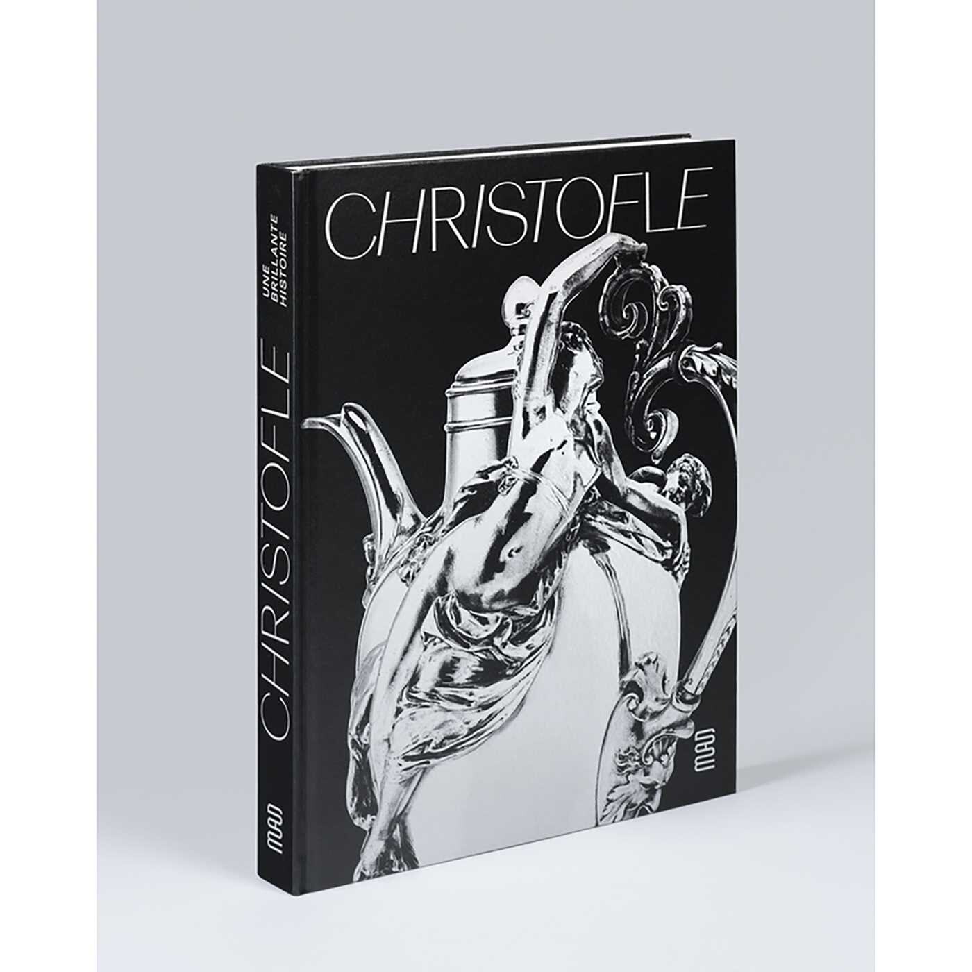 Christofle