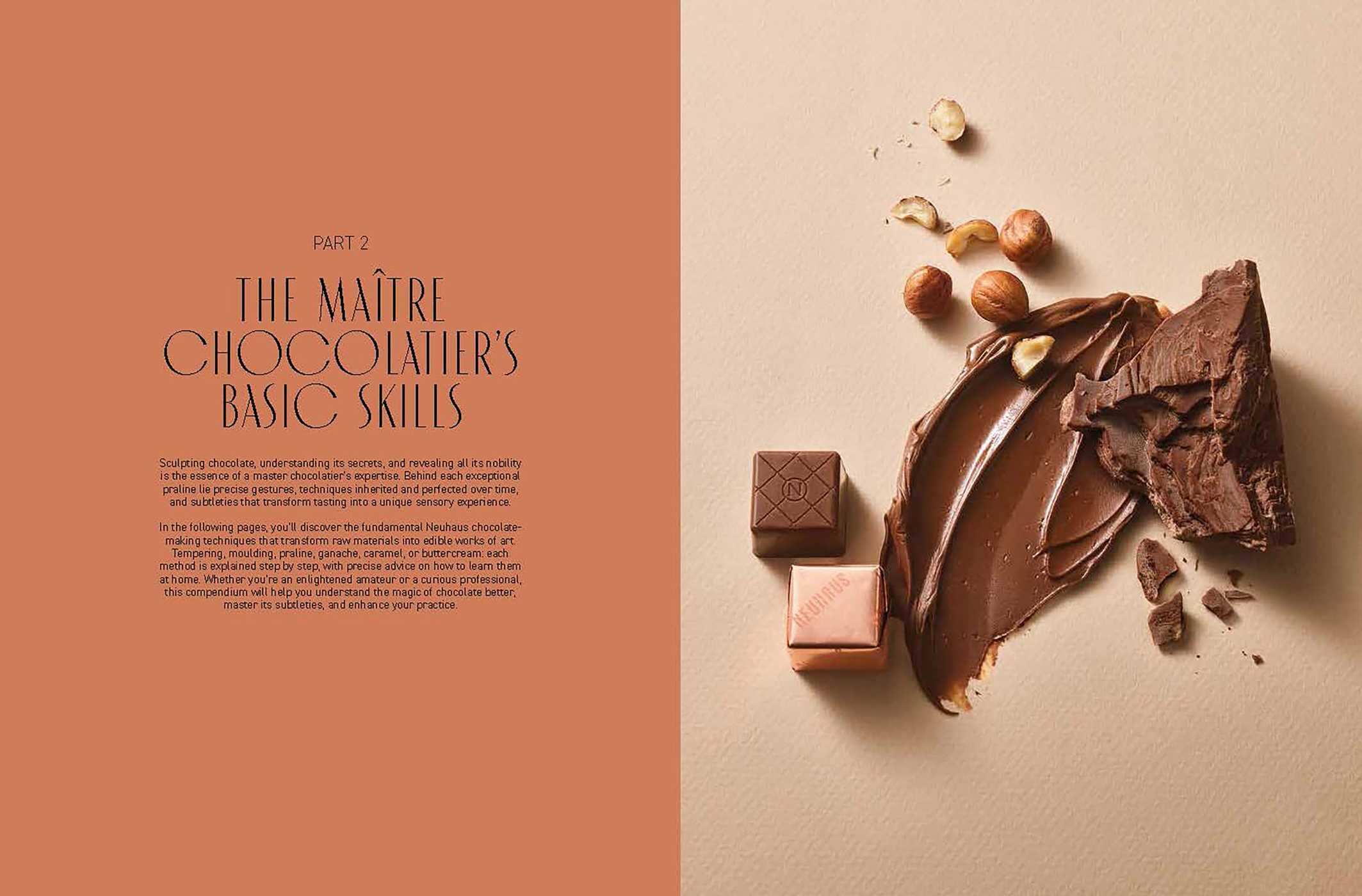 NEUHAUS