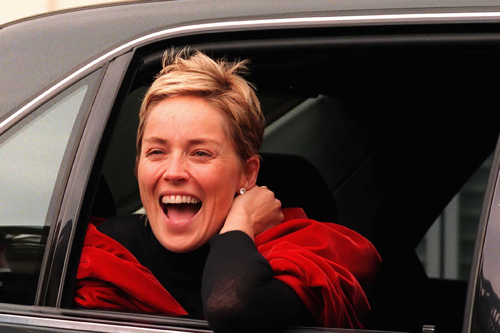 Paparazzi