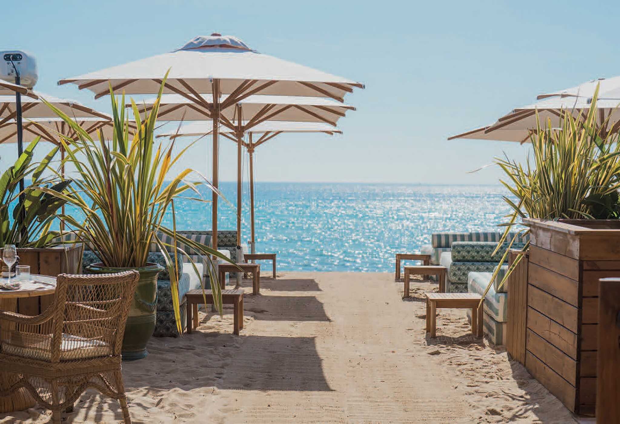 Saint-Tropez