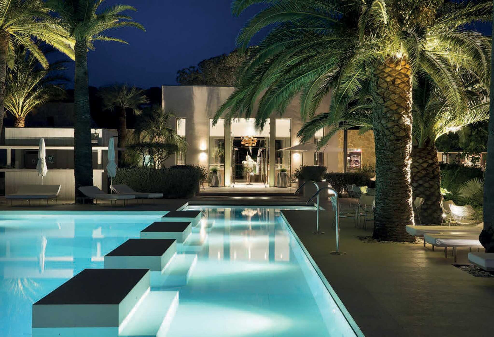 Saint-Tropez