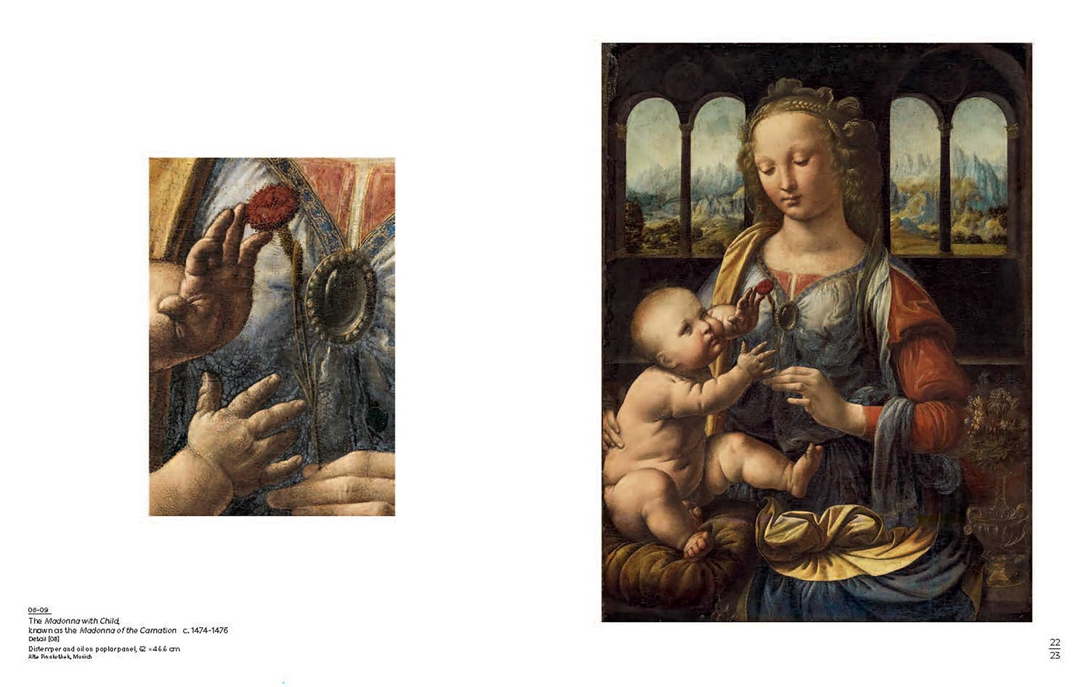 Leonardo da Vinci