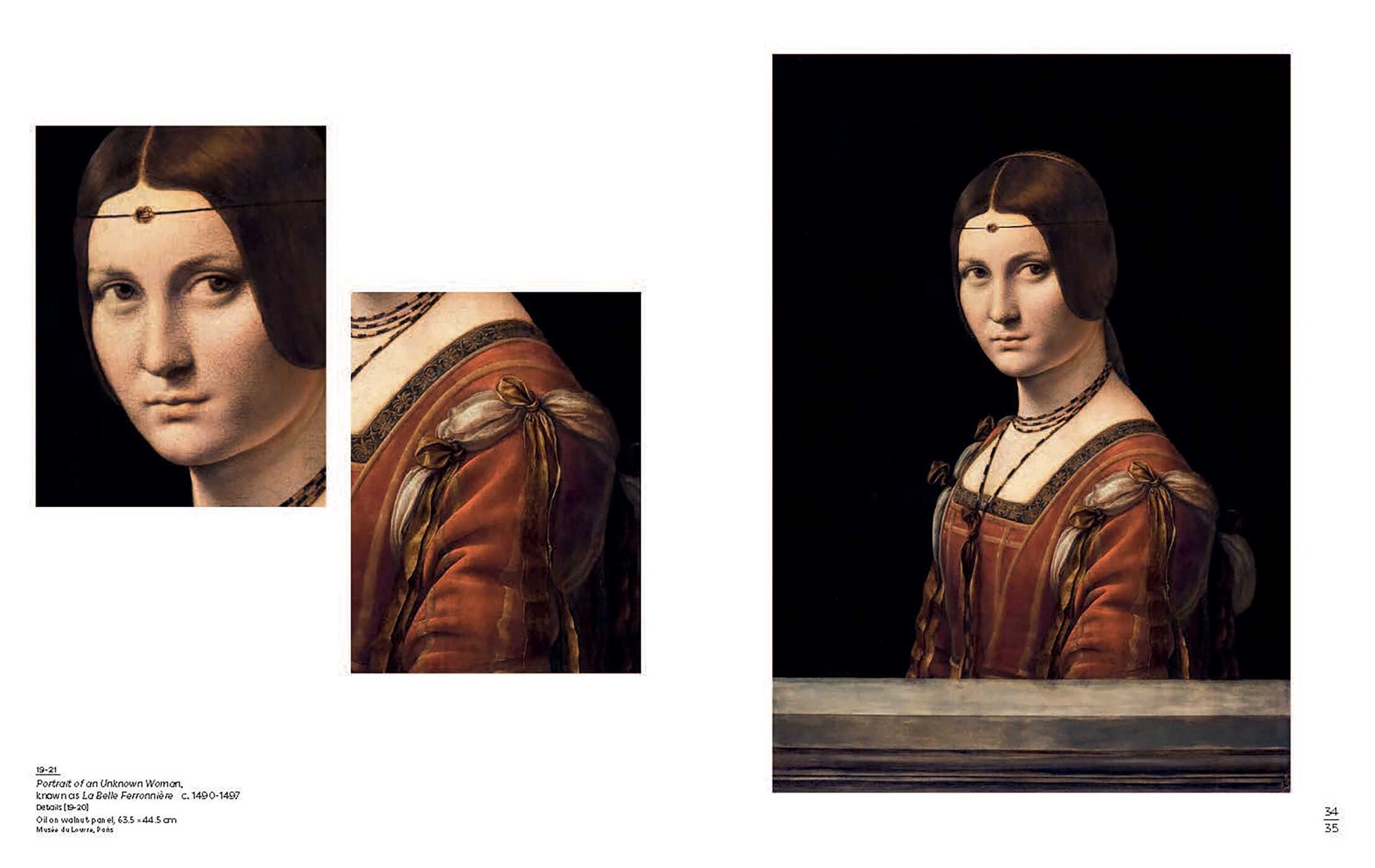 Leonardo da Vinci