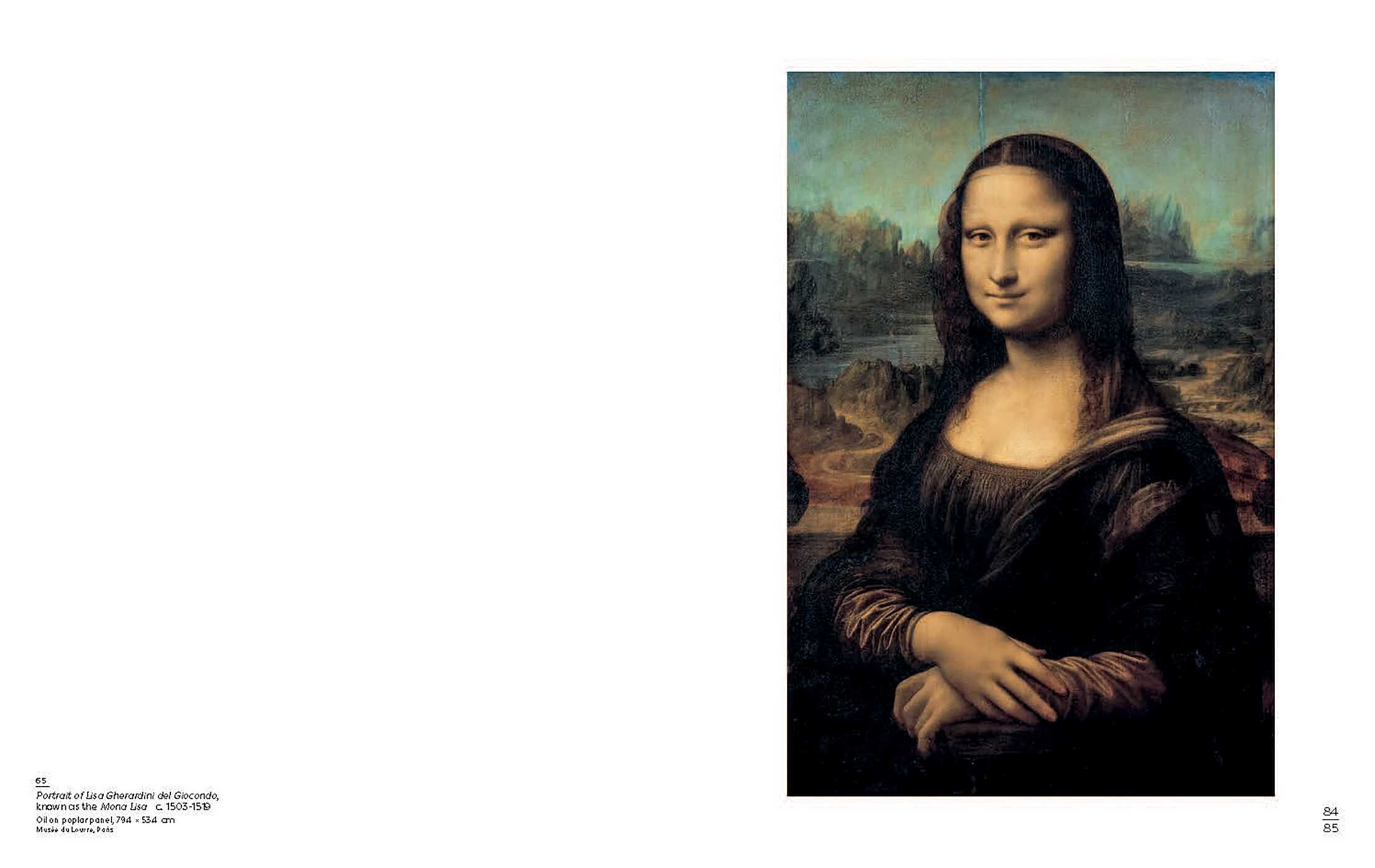 Leonardo da Vinci