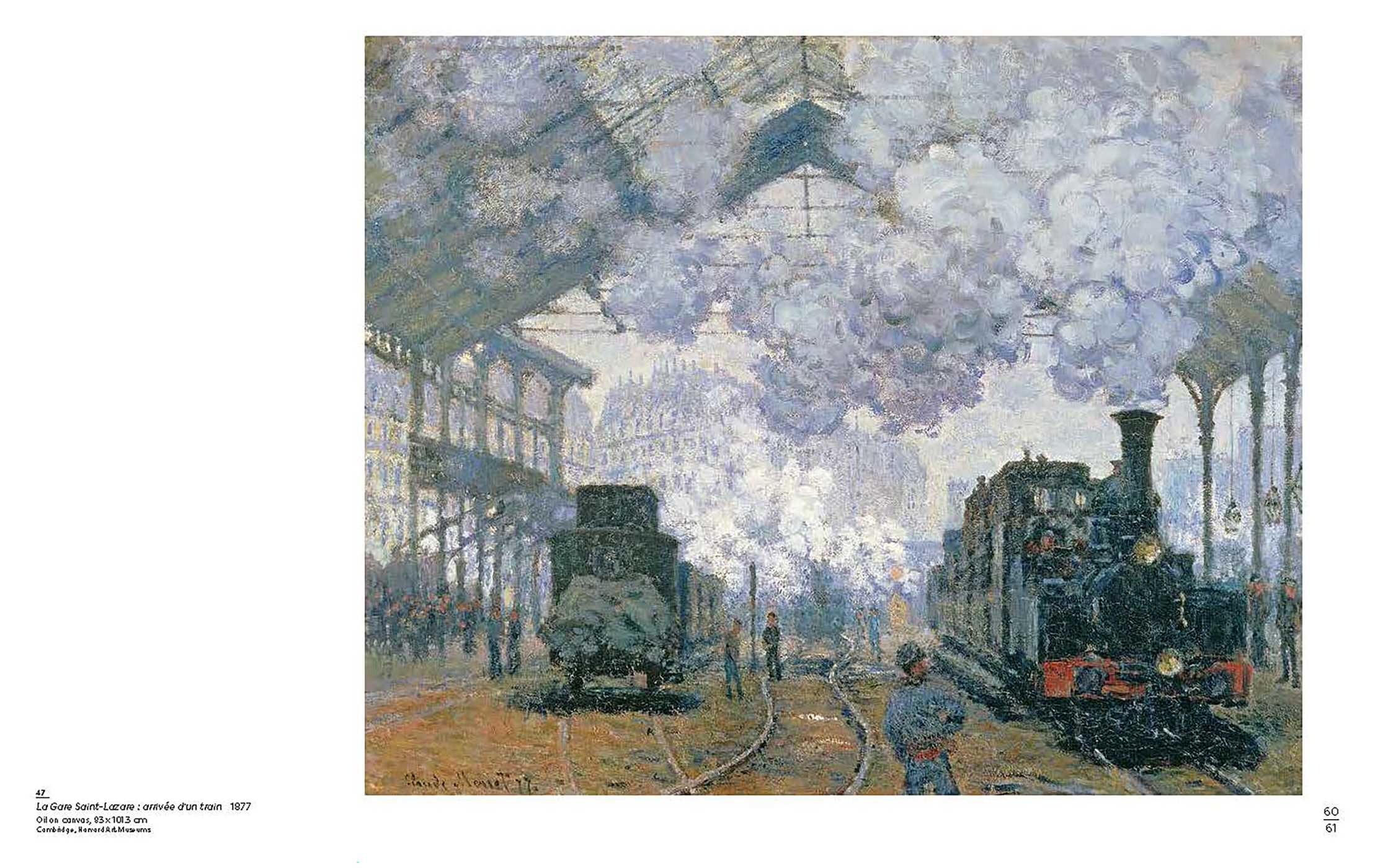 Monet