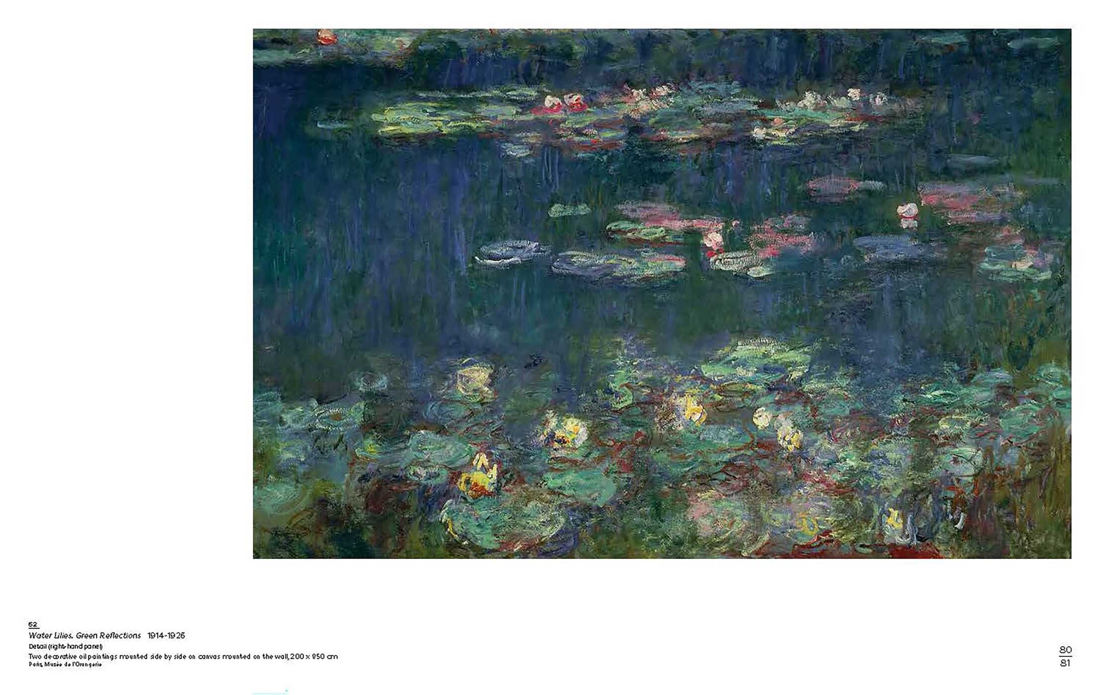 Monet