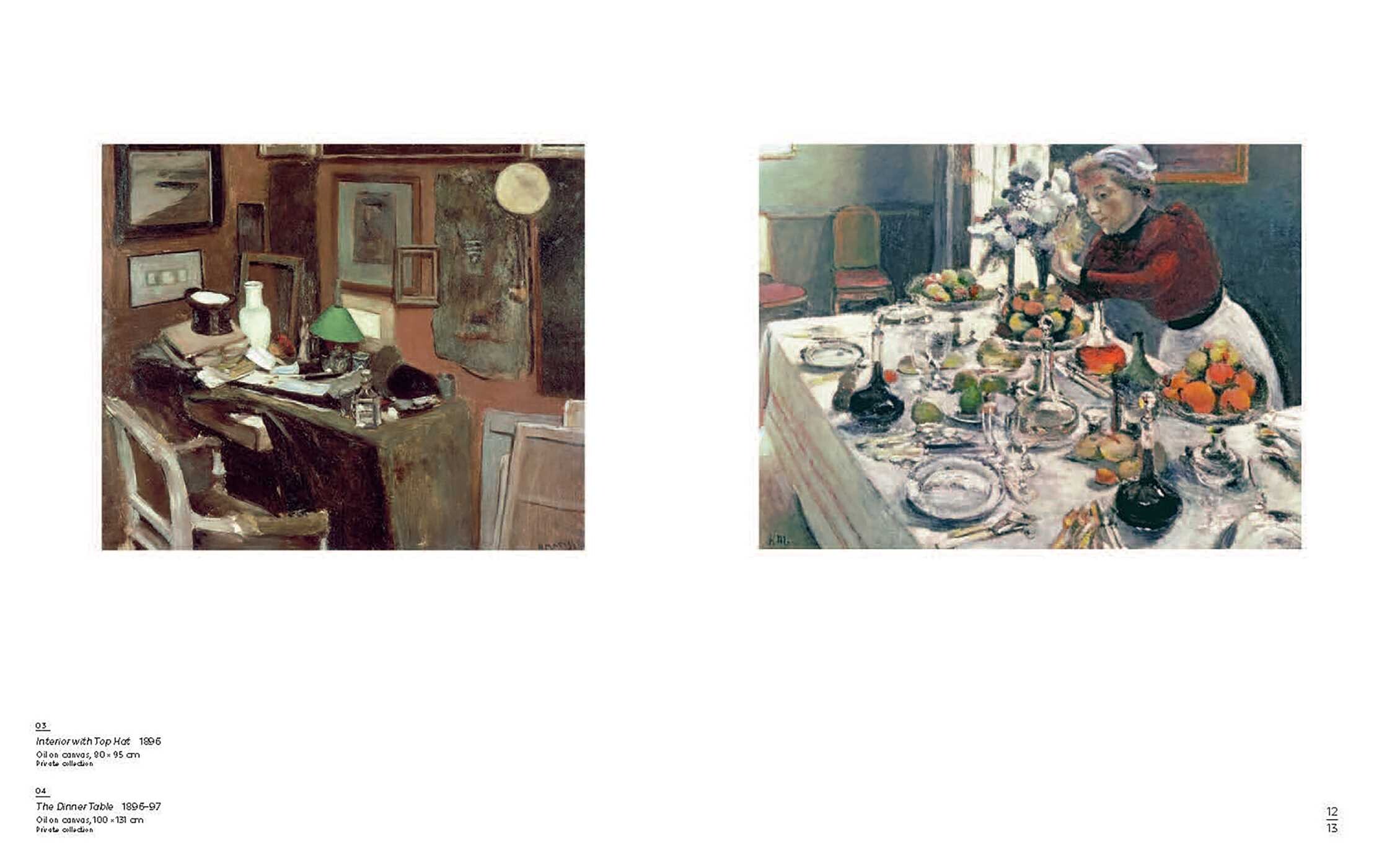 Matisse