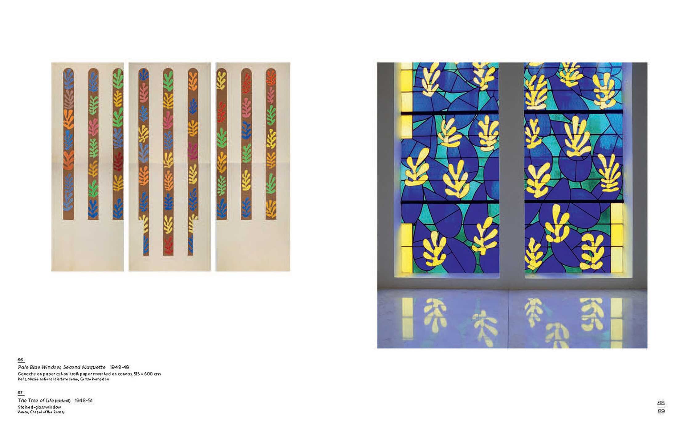 Matisse