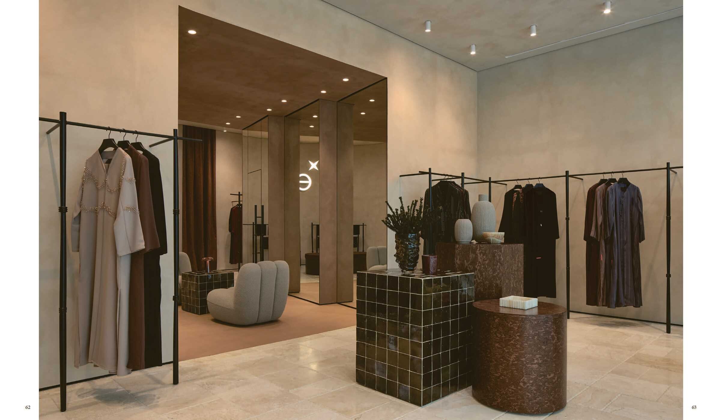 World's Best - 50 Boutiques From Around the Globe