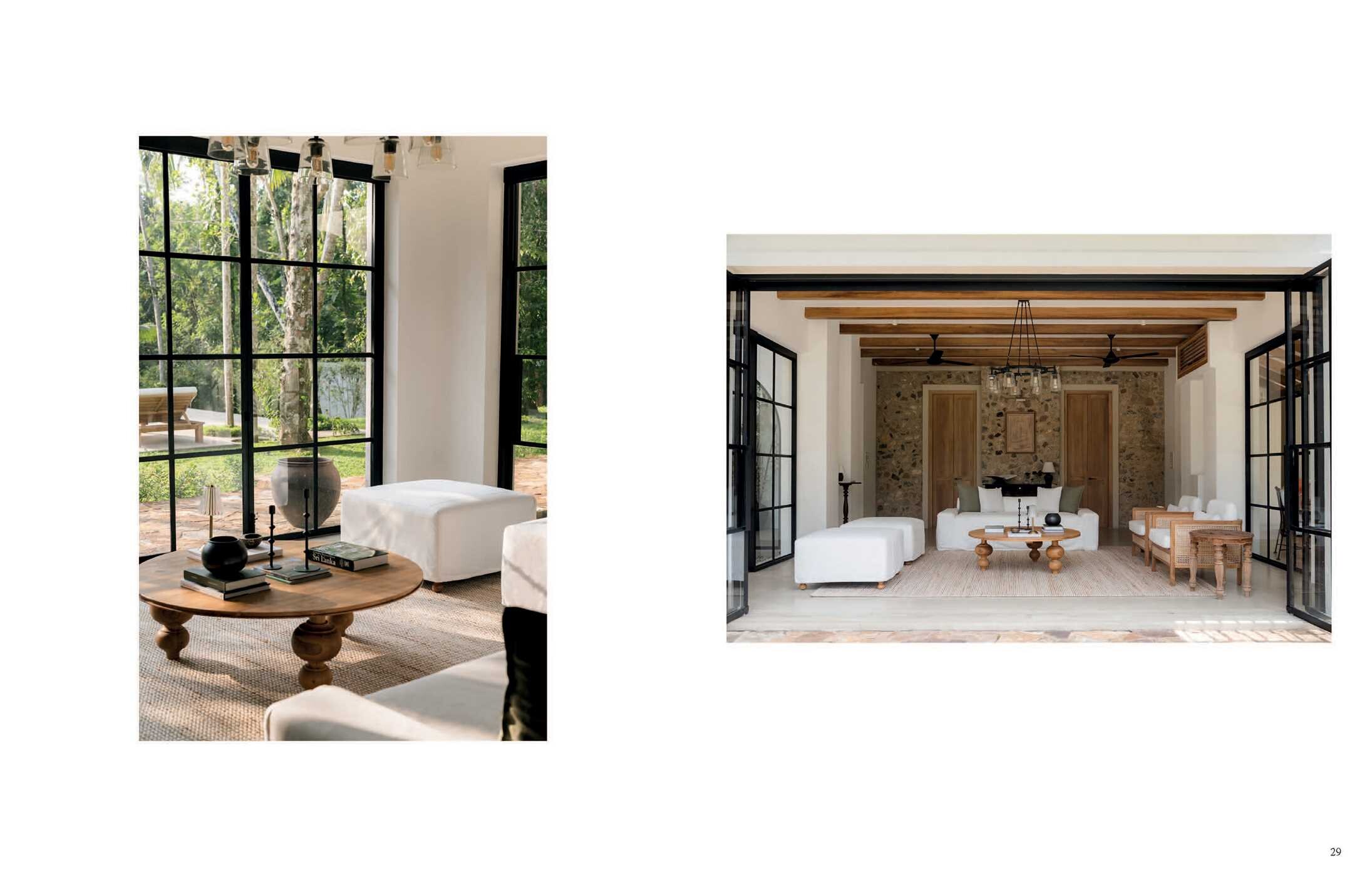Home Away From Home II