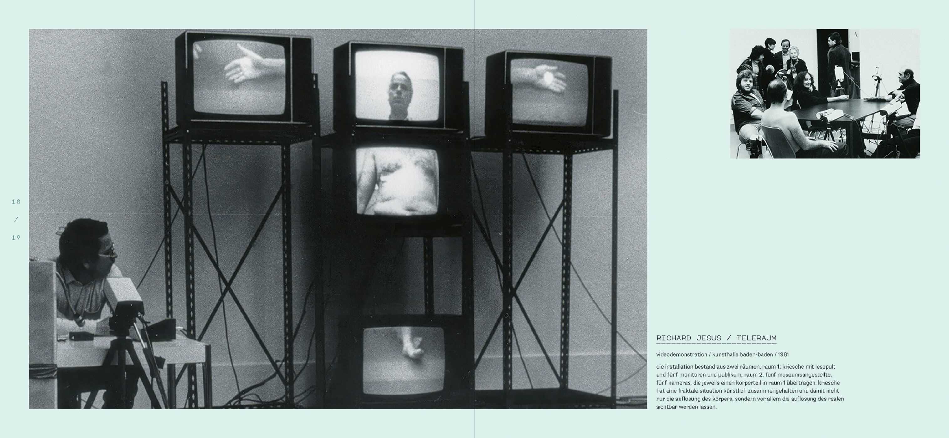 Richard Kriesche