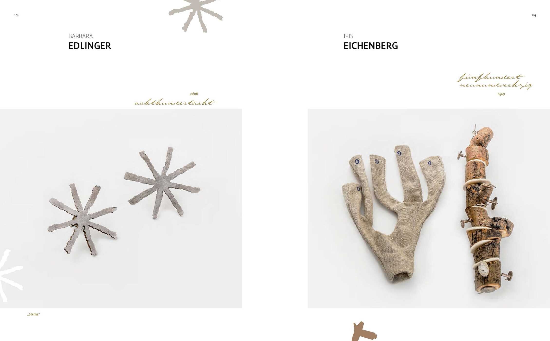 Sammlung Bollmann