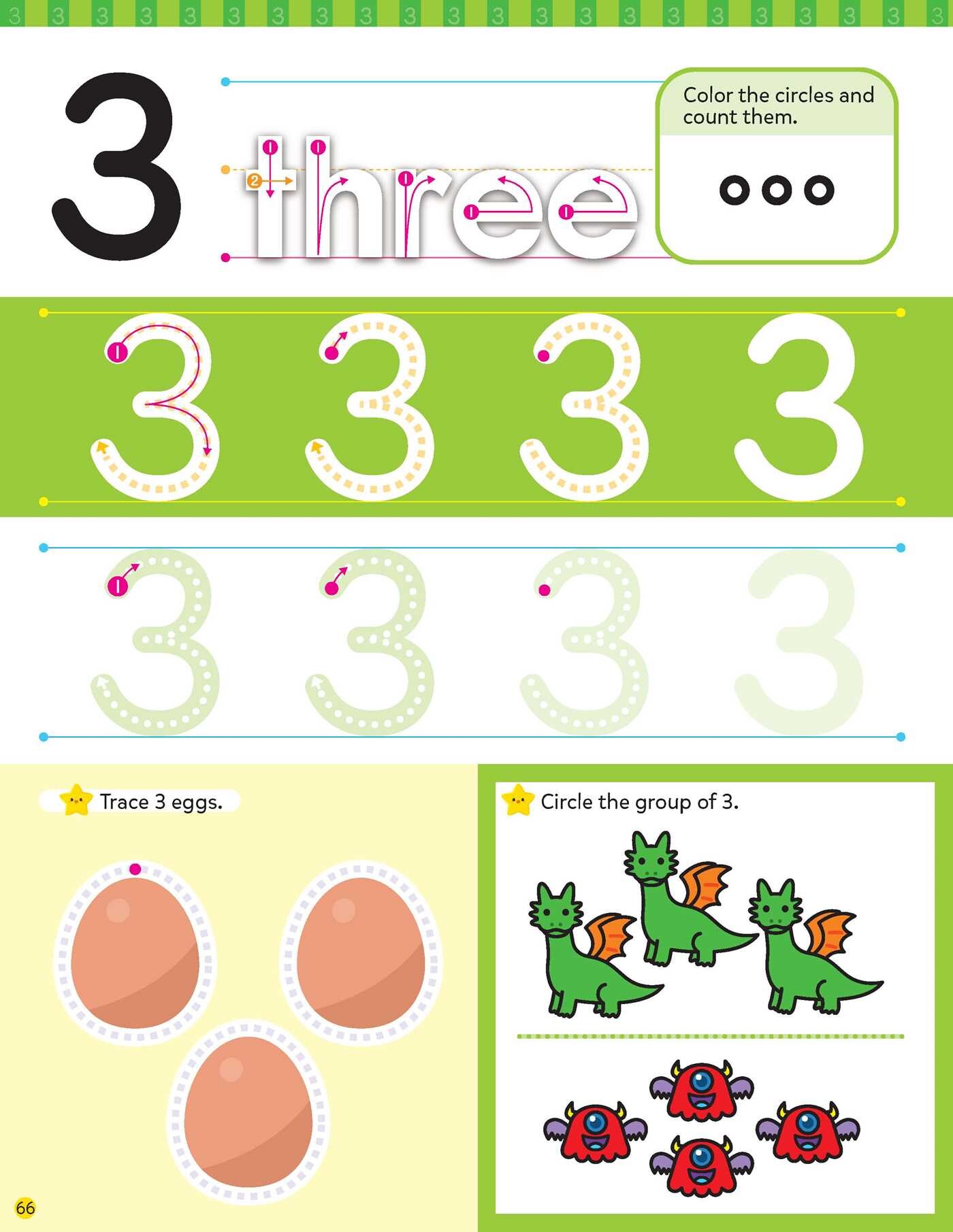 Play Smart Wipe-Clean Workbook