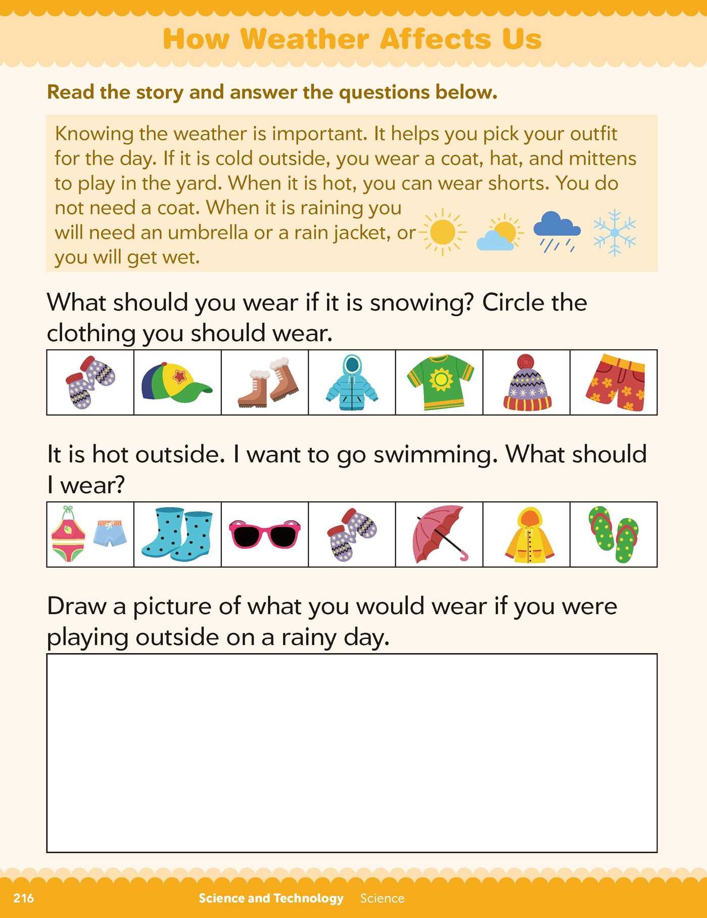 Play Smart BIG First Grade Workbook