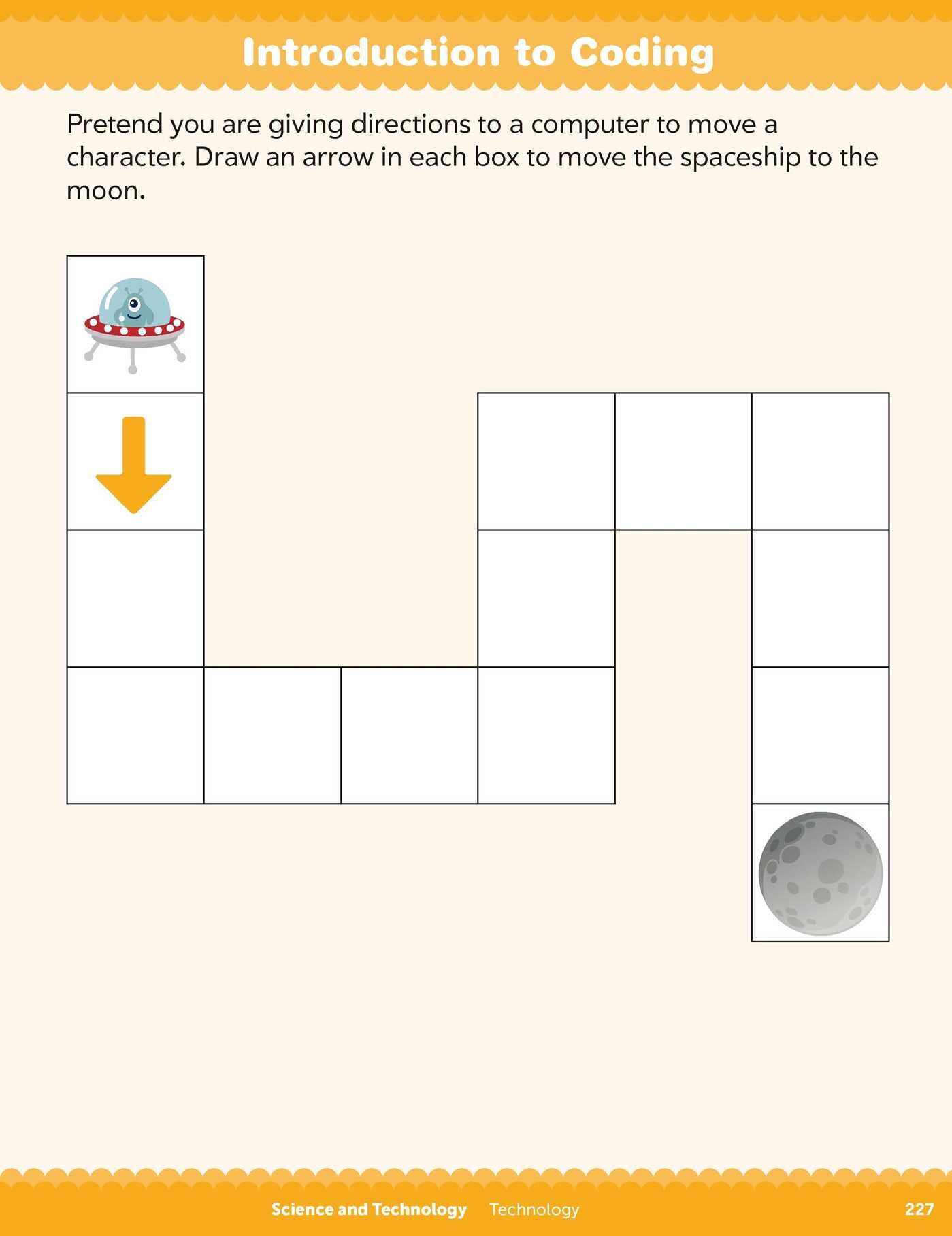 Play Smart BIG First Grade Workbook
