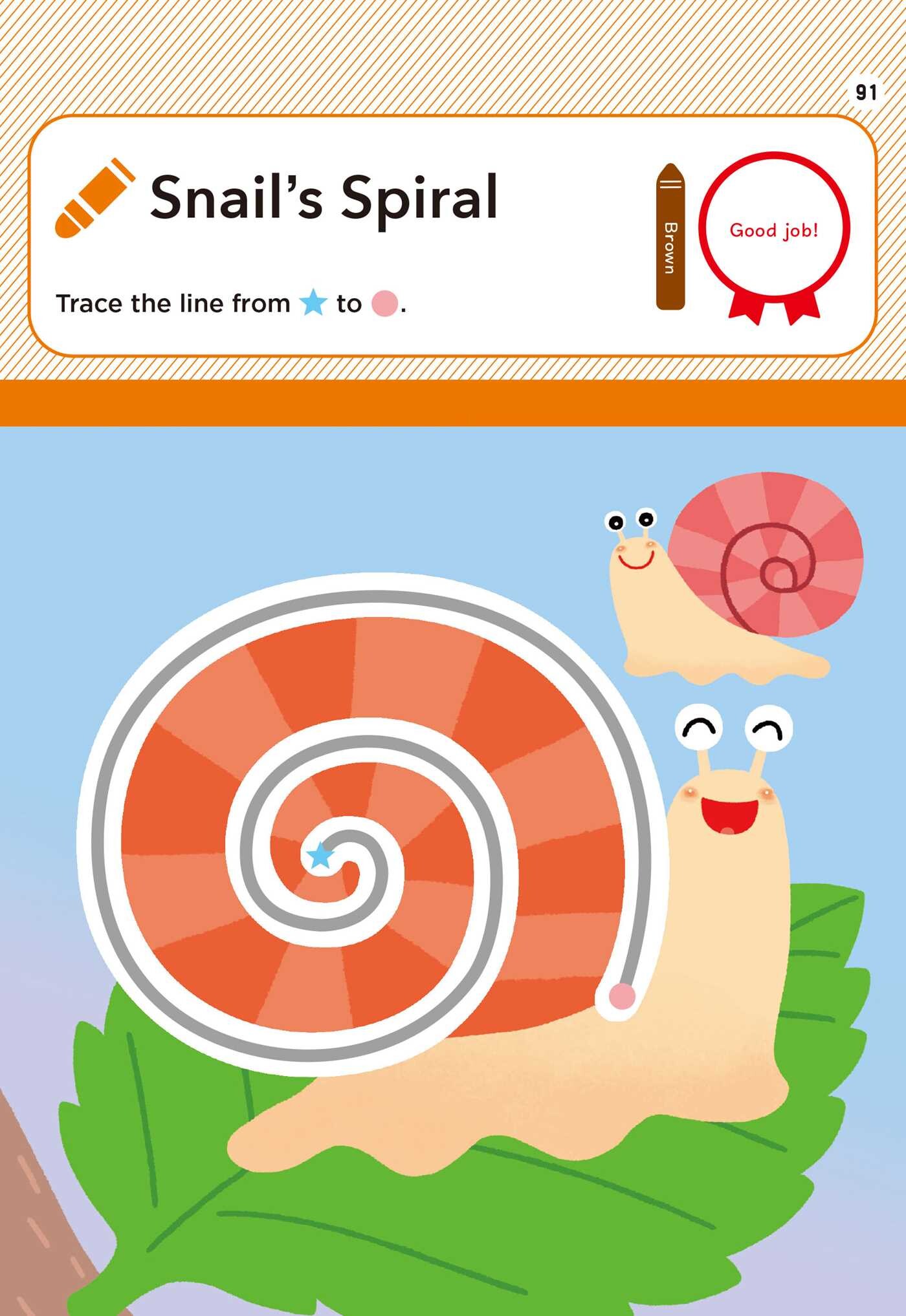 Play Smart MY FIRST ACTIVITIES 3+