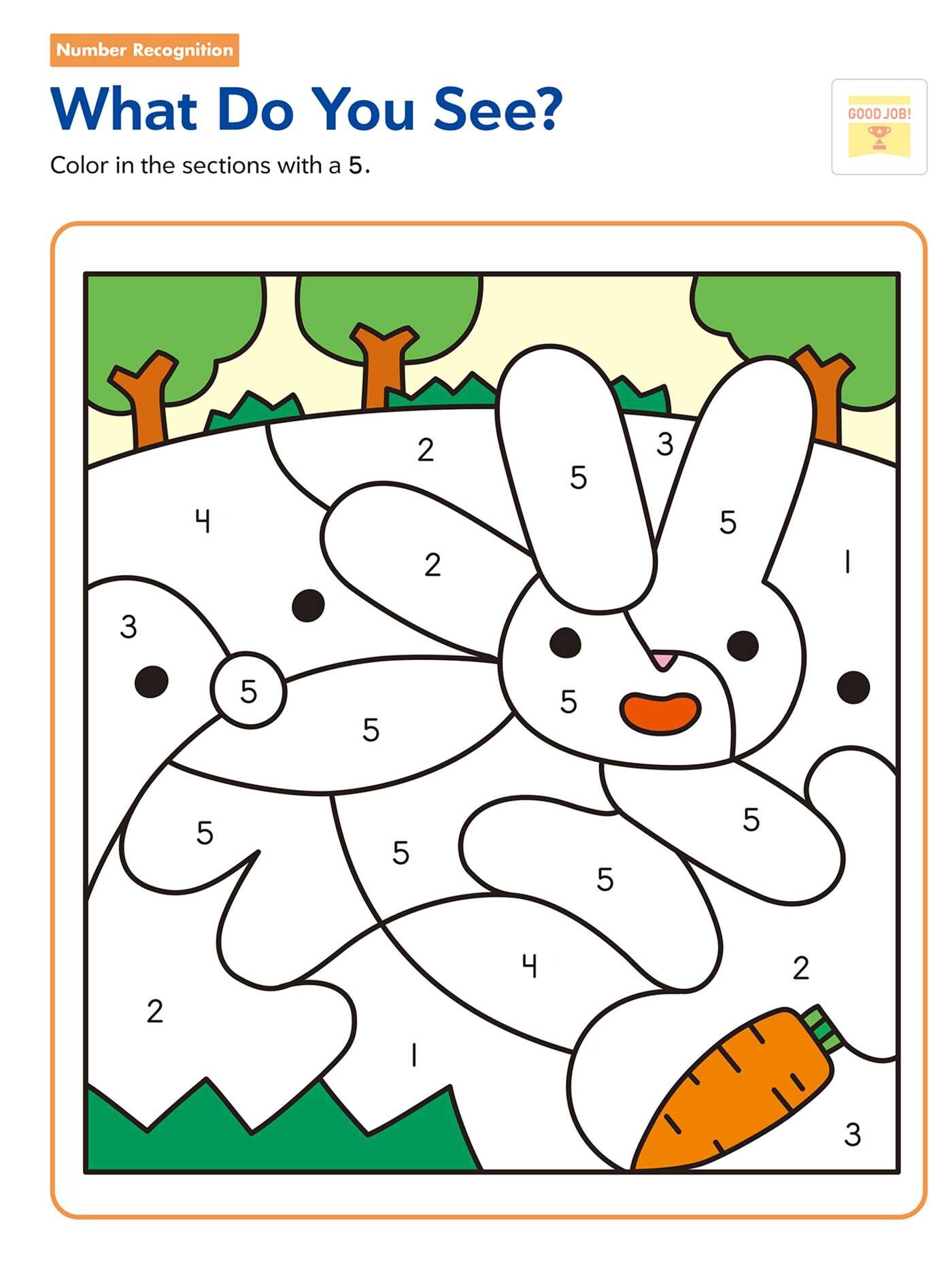 Play Smart Early Math