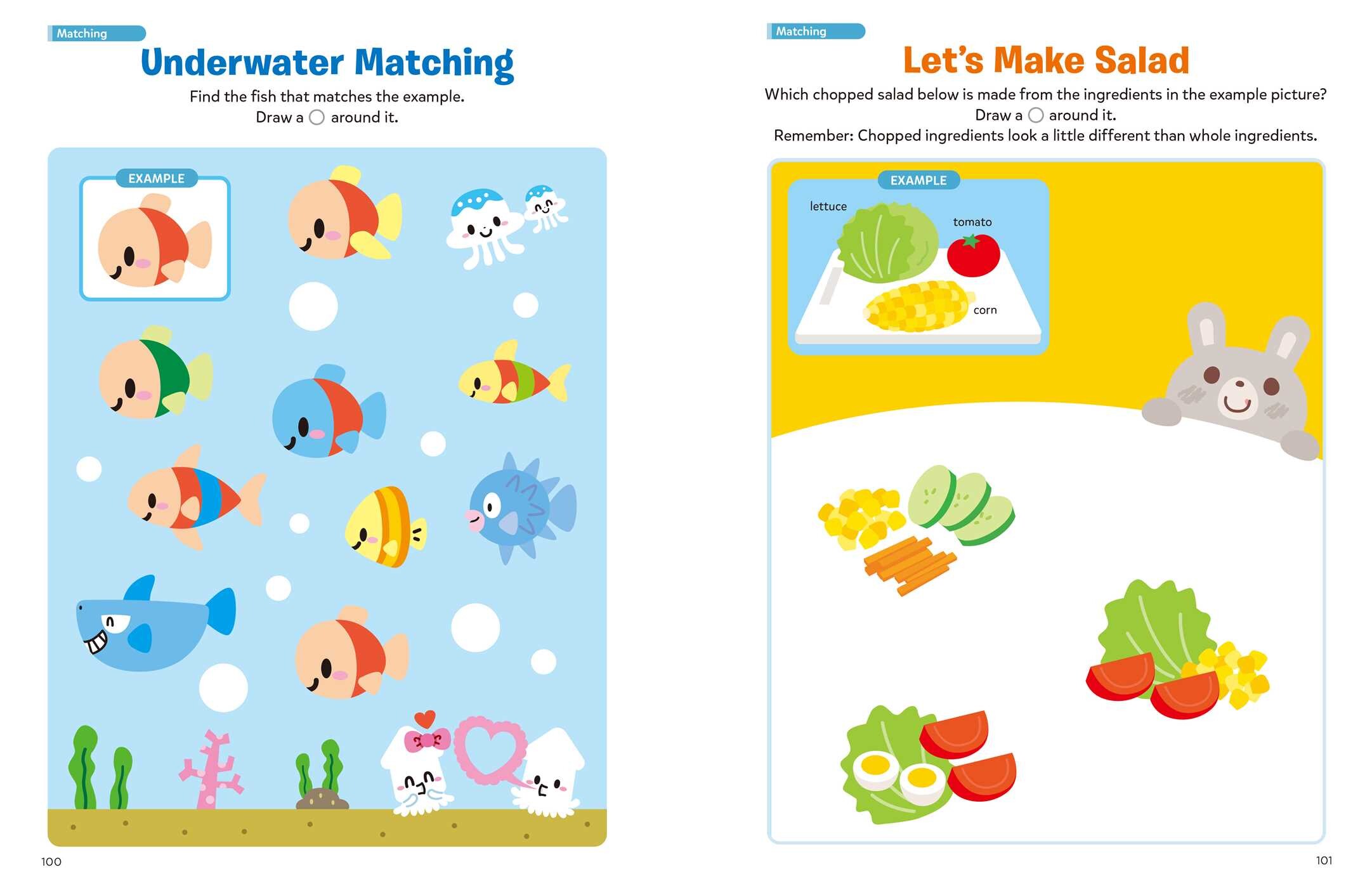 My Big Wipe-Clean Activity Book