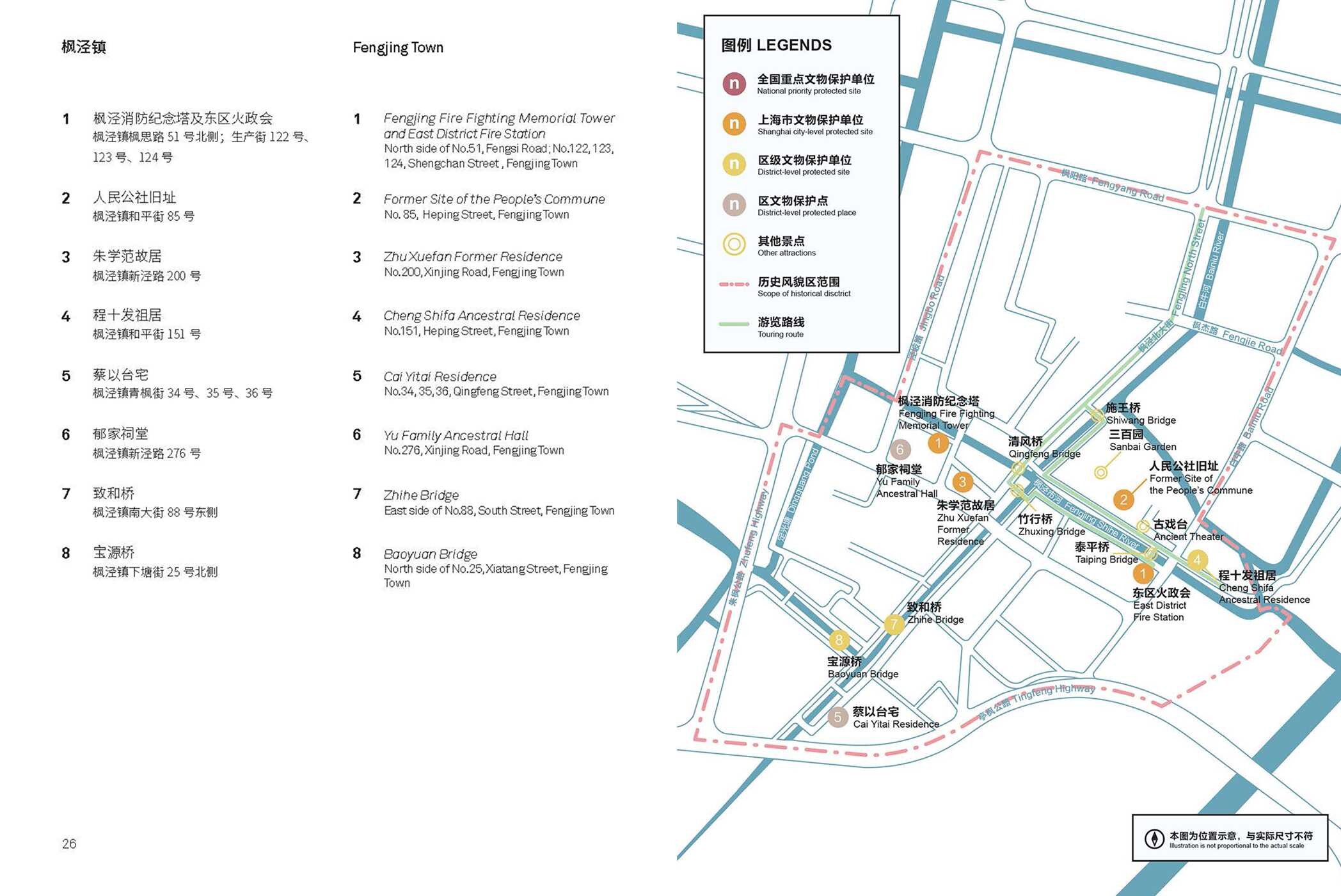Jiangnan from the Perspective of Cultural Relics