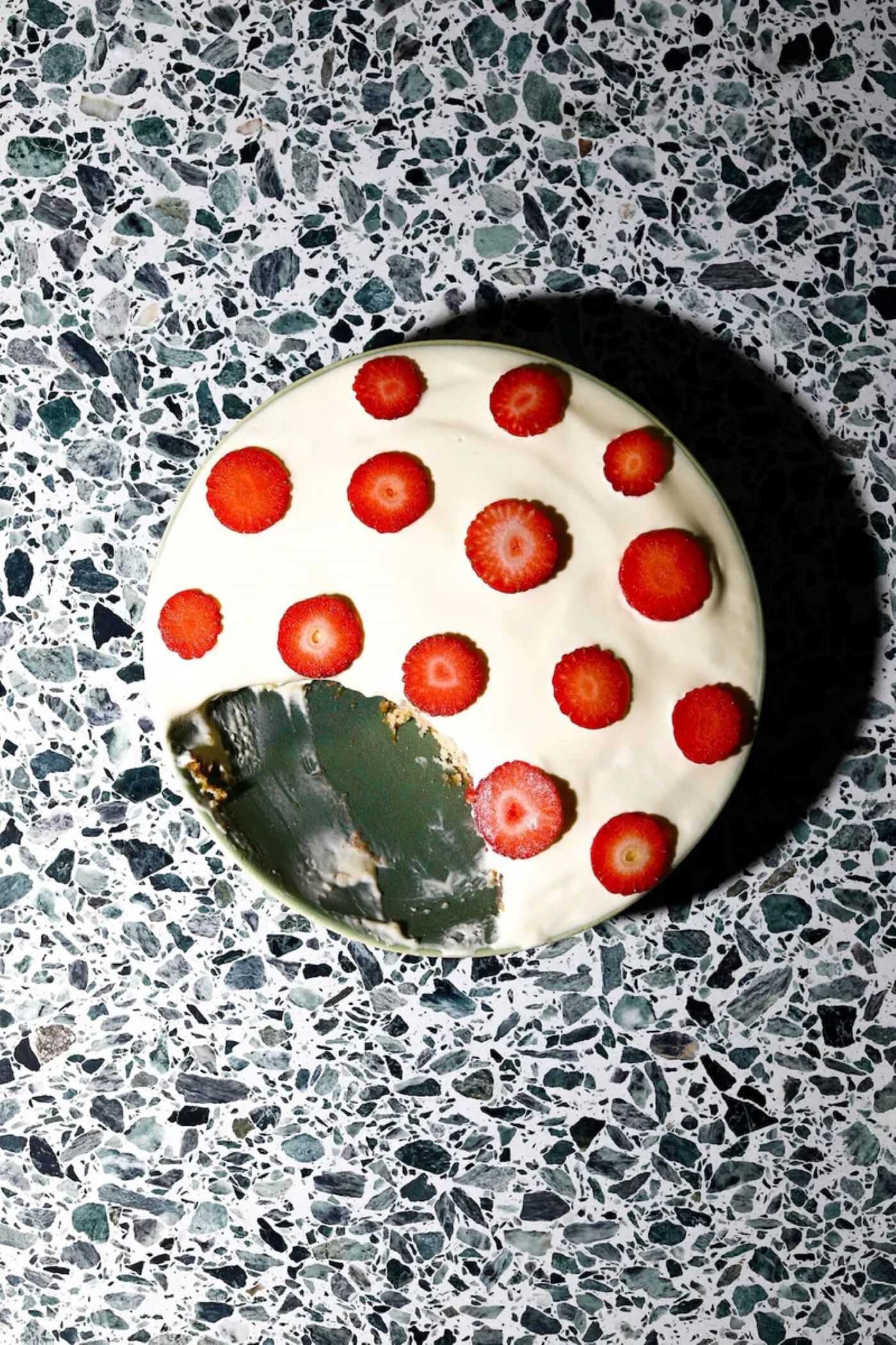 New Grand Tour Cookbook 2