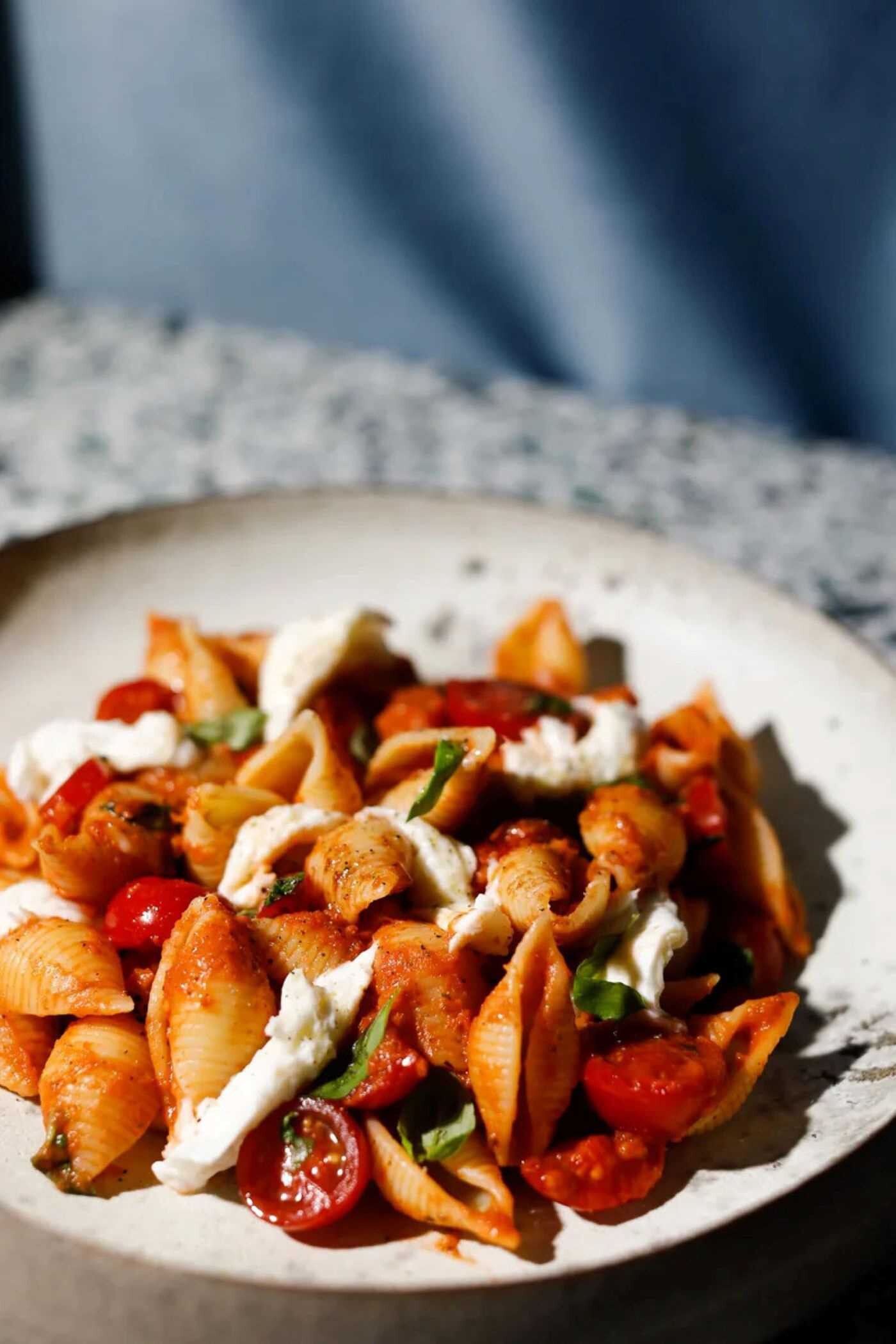 New Grand Tour Cookbook 2