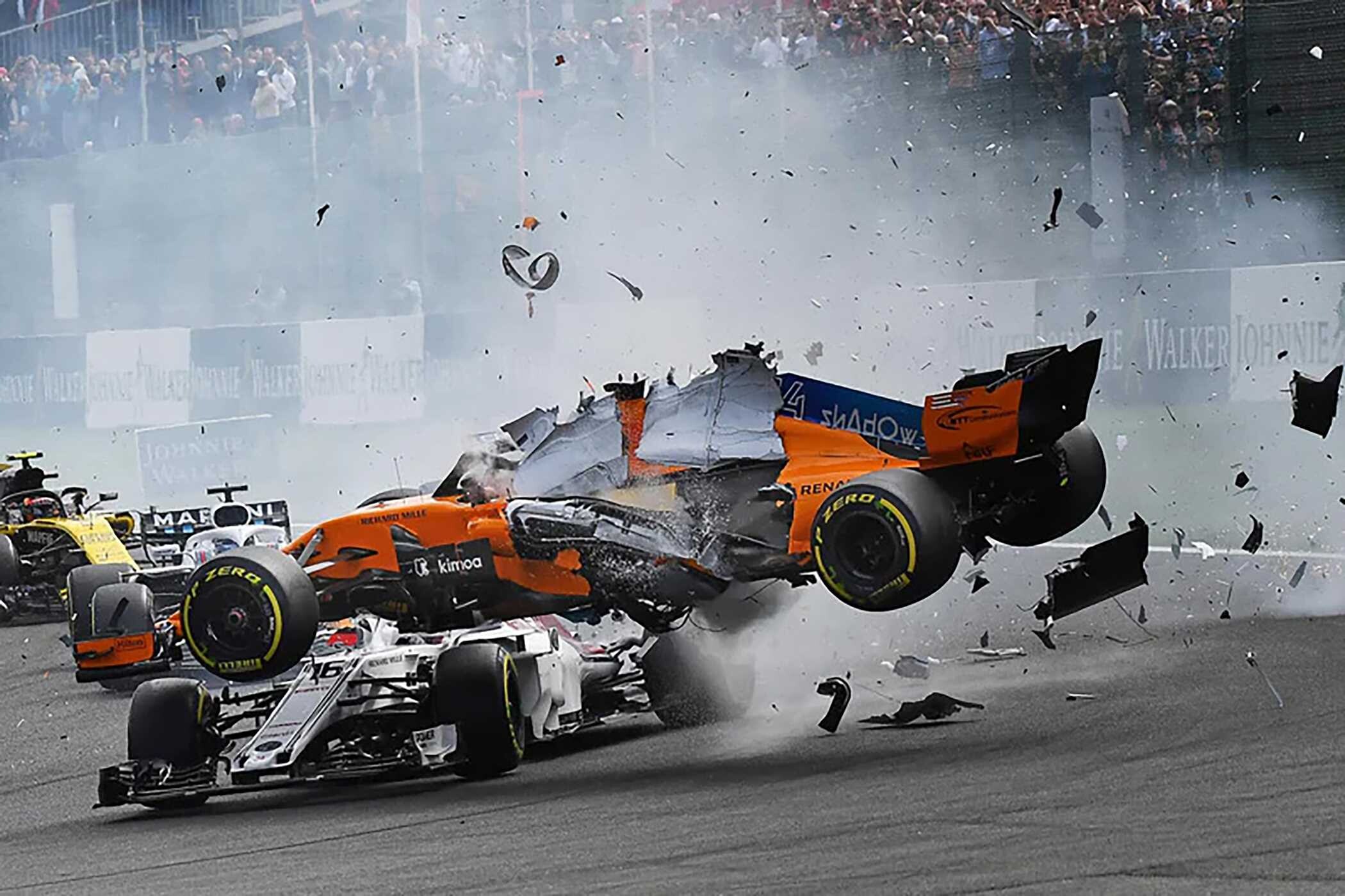 Formula 1