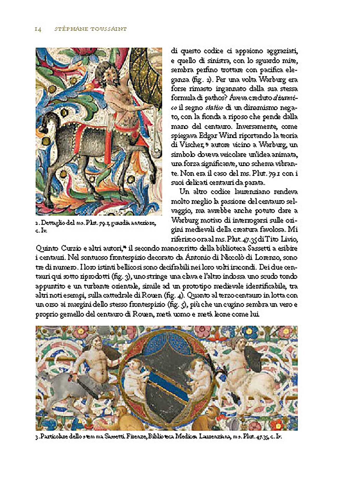 Sculpter à la Renaissance: Un art pour (é)mouvoir