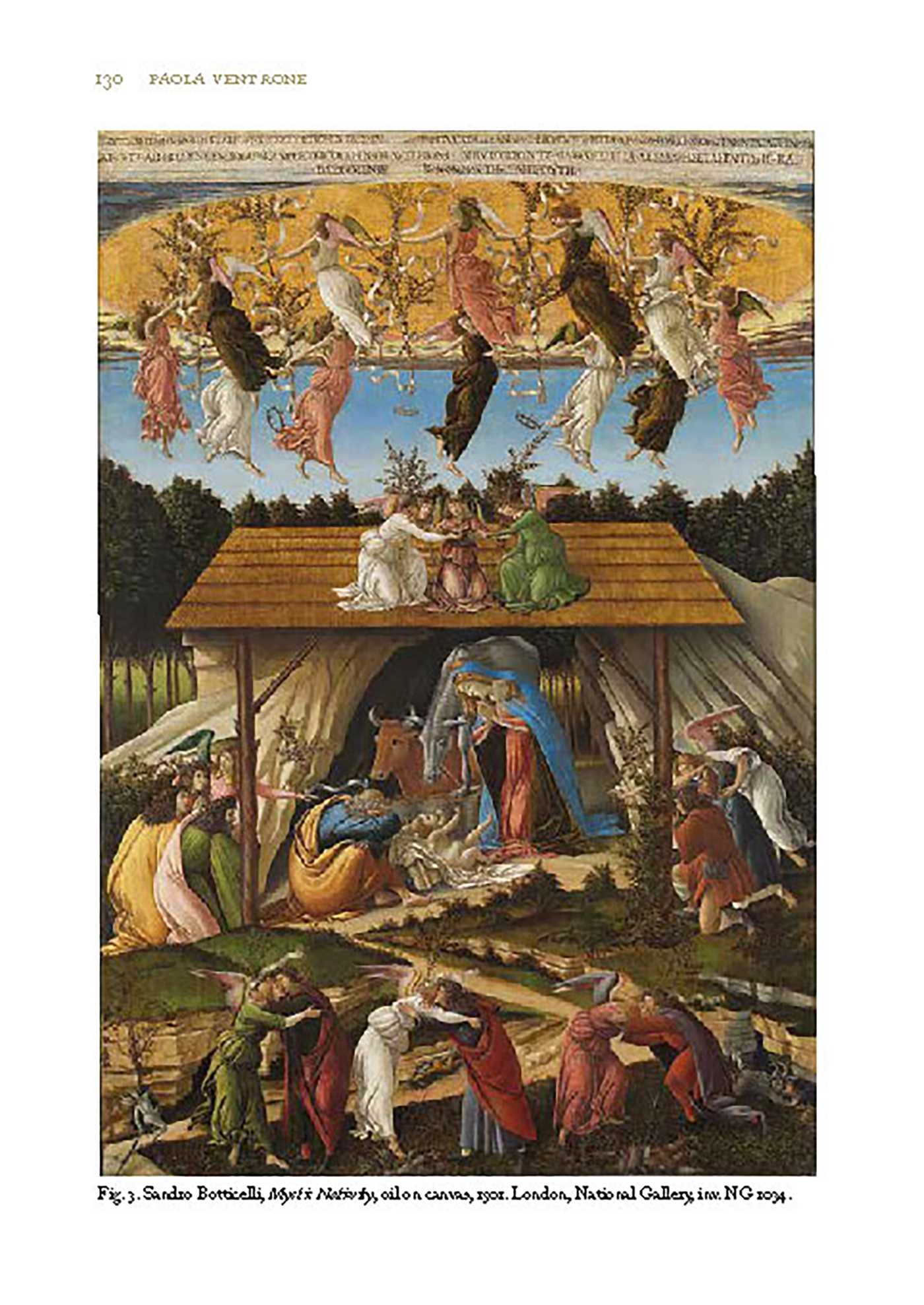 Sculpter à la Renaissance: Un art pour (é)mouvoir