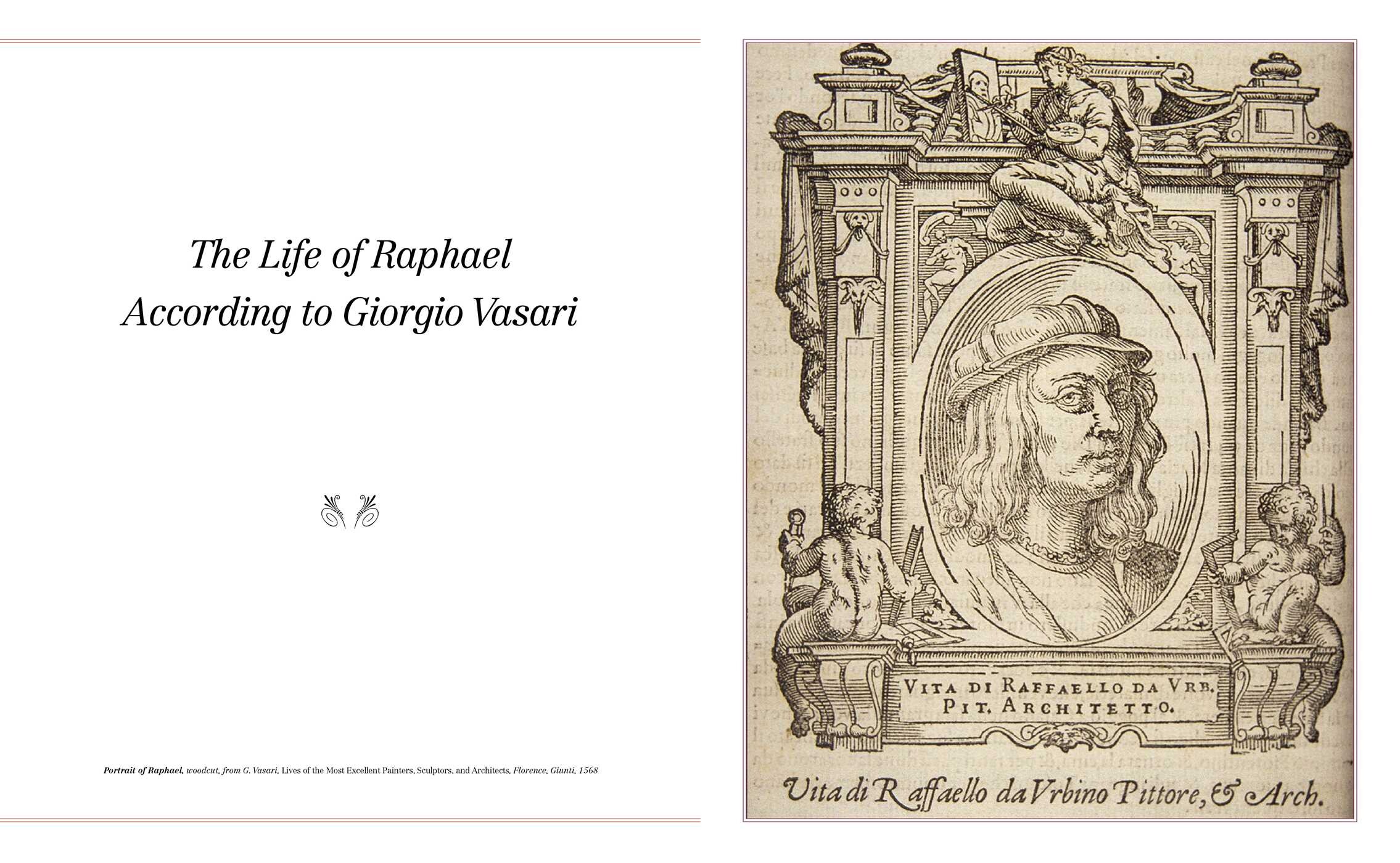 Raphael