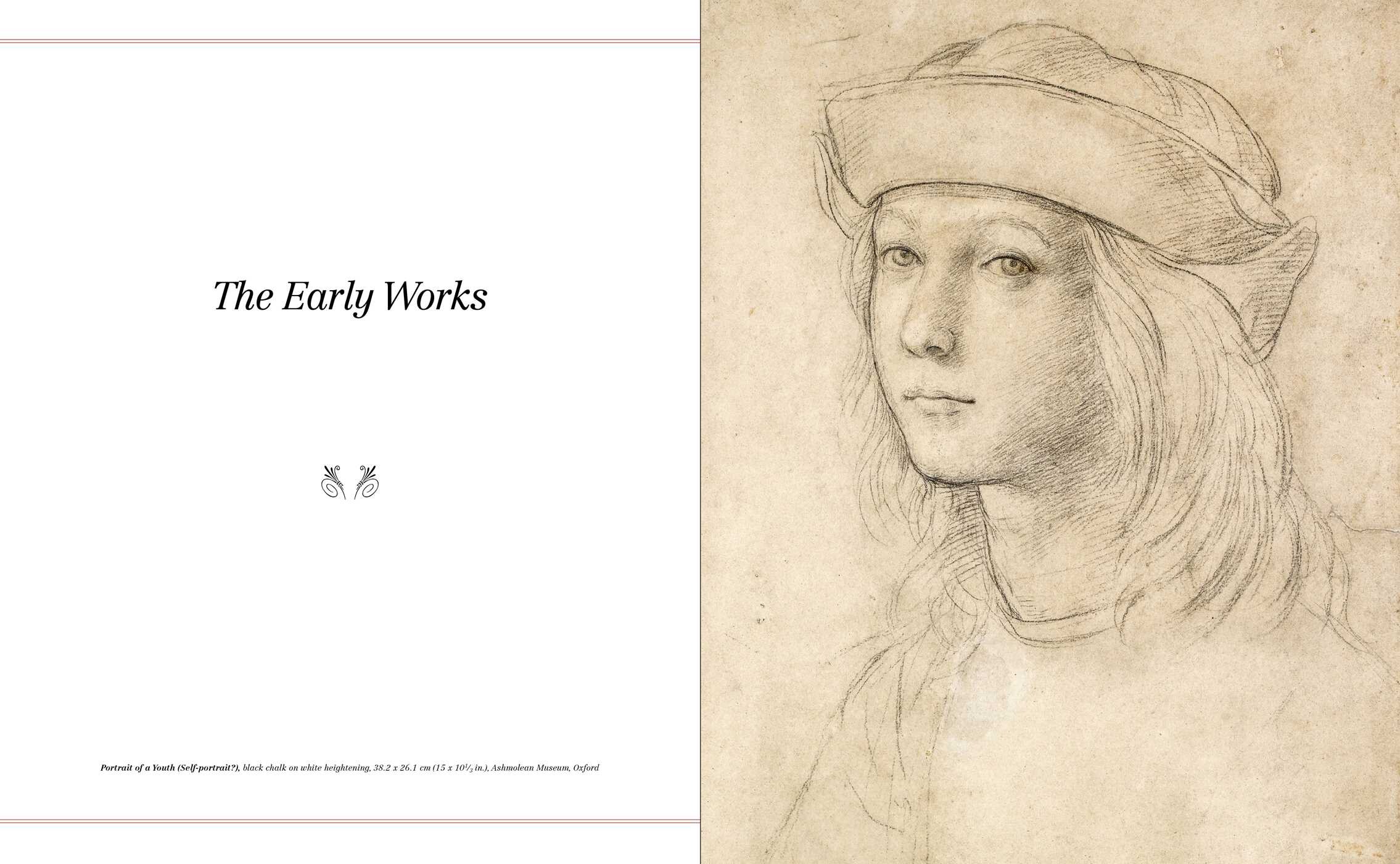 Raphael