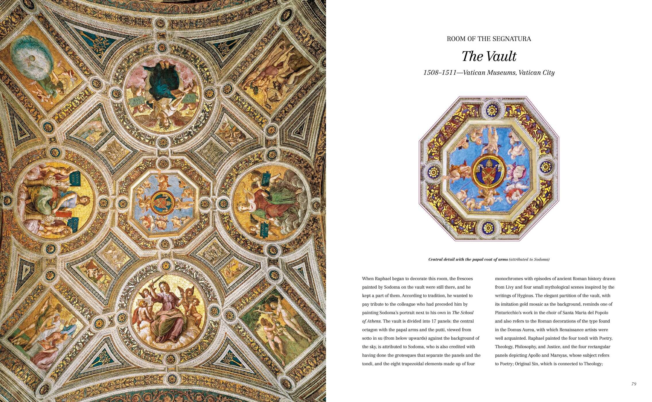 Raphael