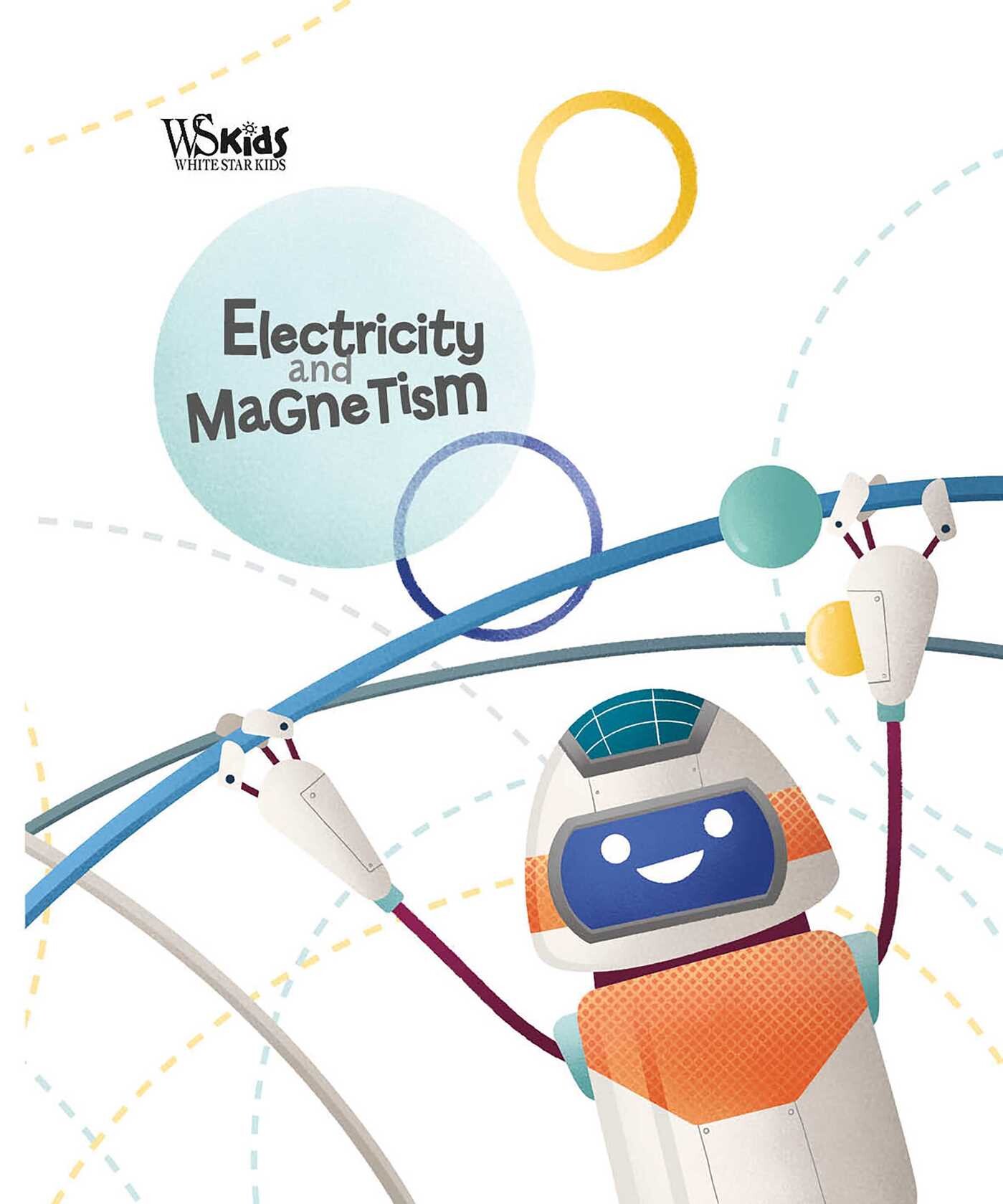 Electricity and Magnetism