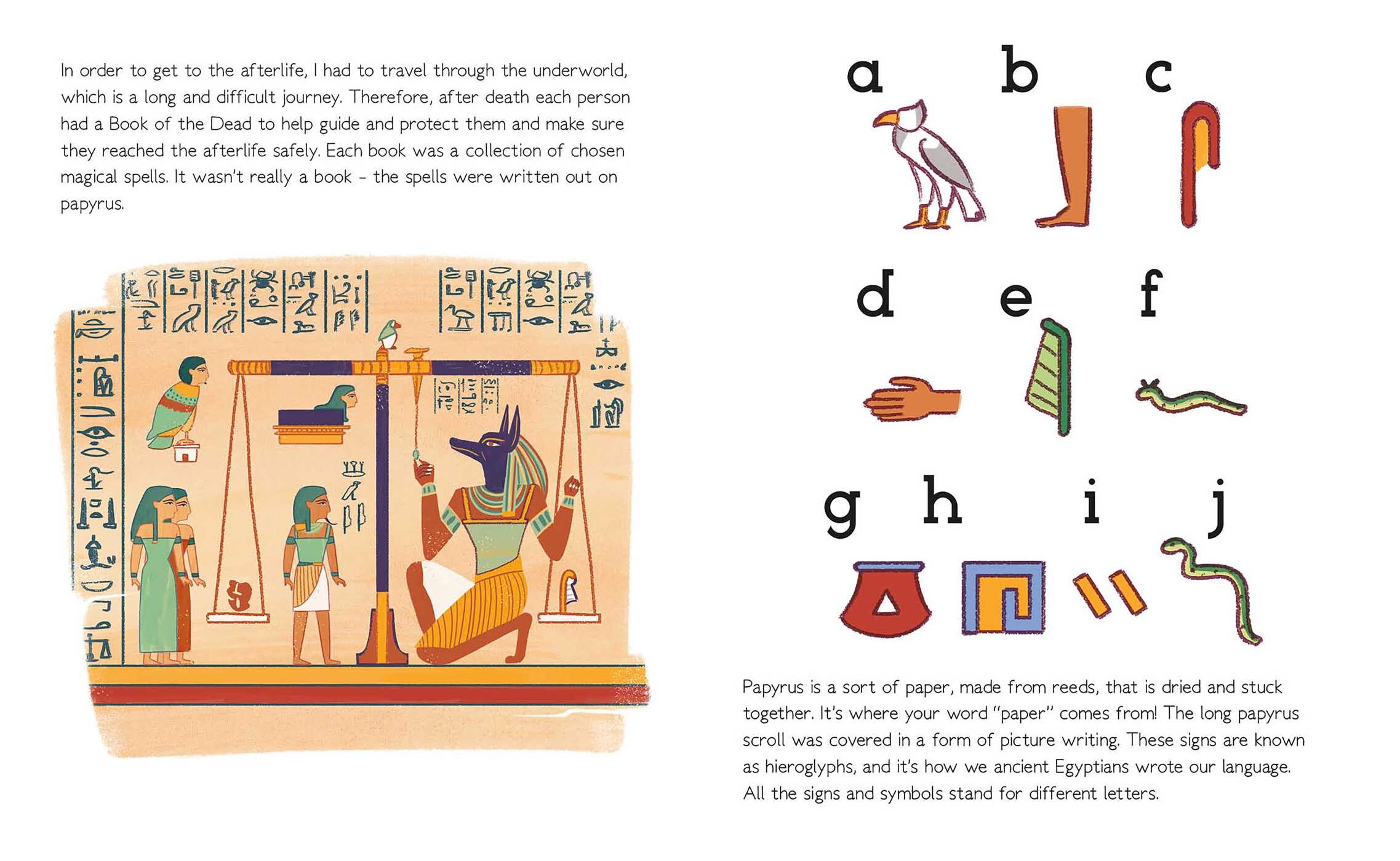 Tutankhamun