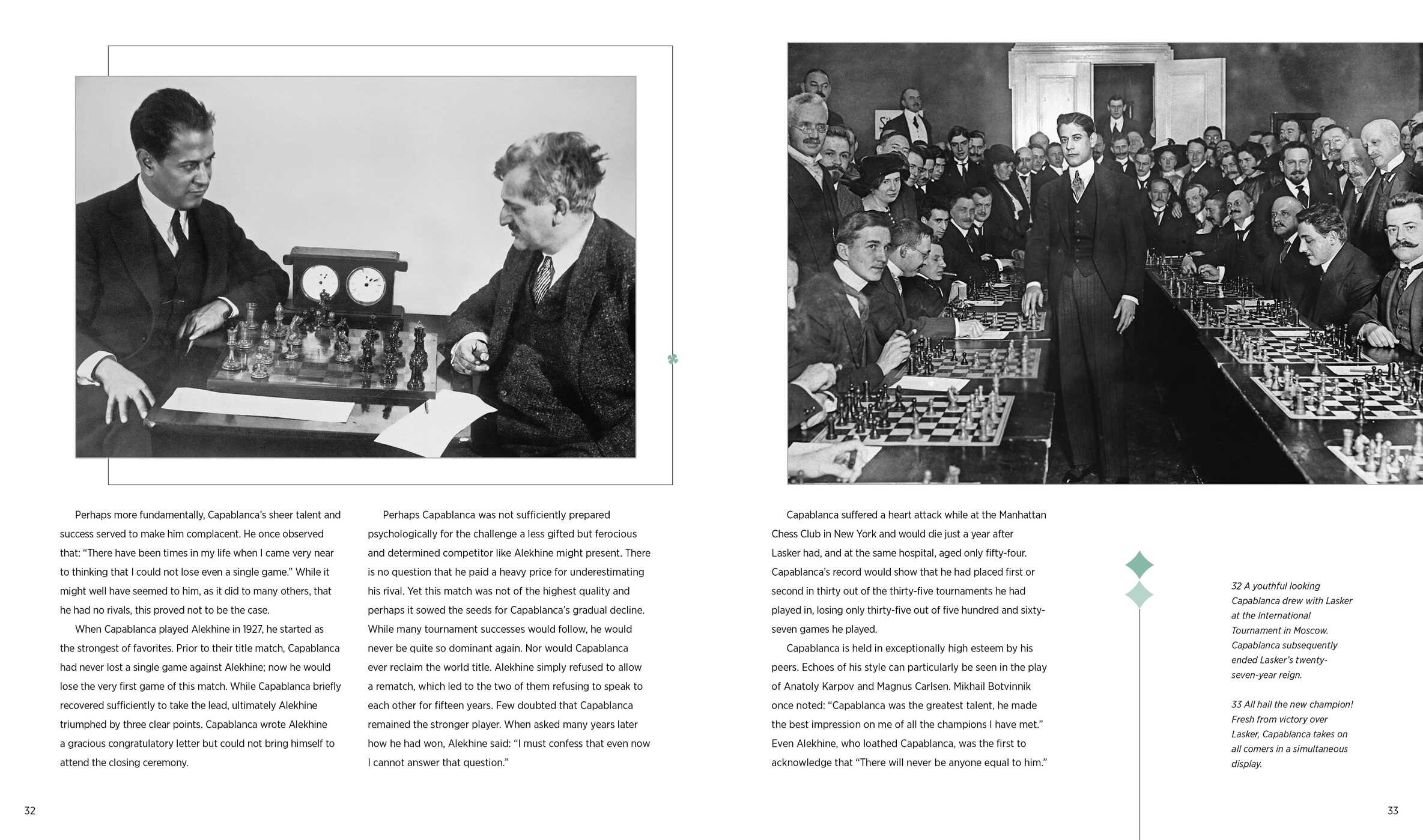 Checkmate! | Book by Ben Graff | Official Publisher Page | Simon & Schuster