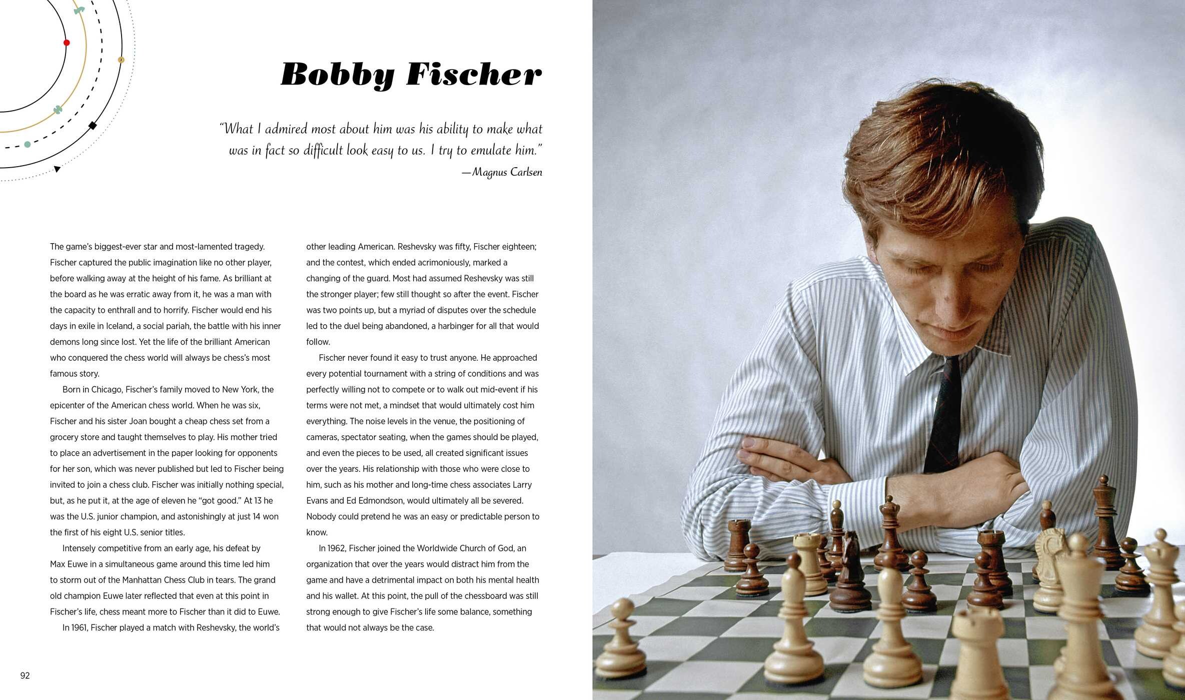 Checkmate! | Book by Ben Graff | Official Publisher Page | Simon & Schuster