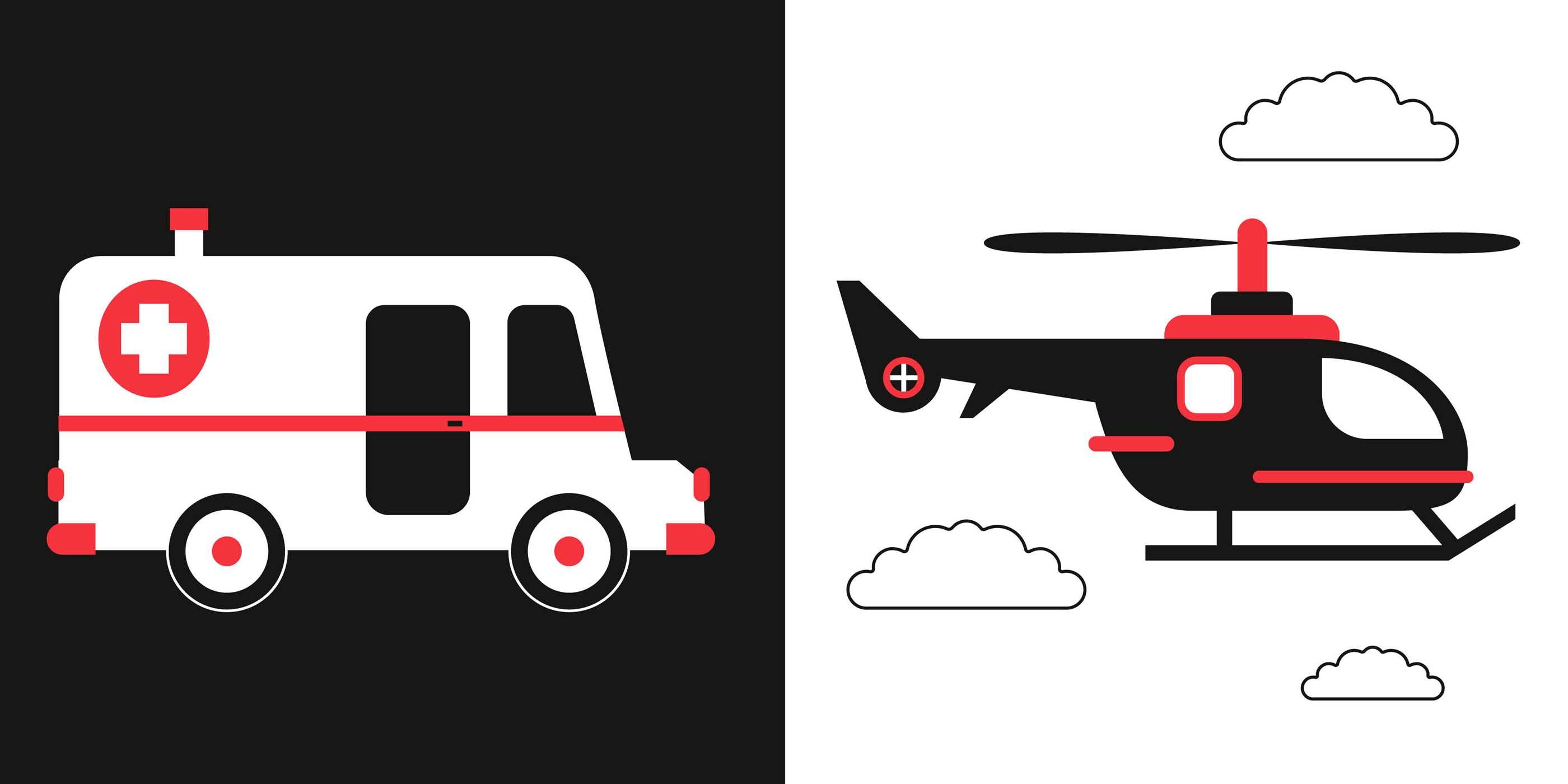 Vehicles