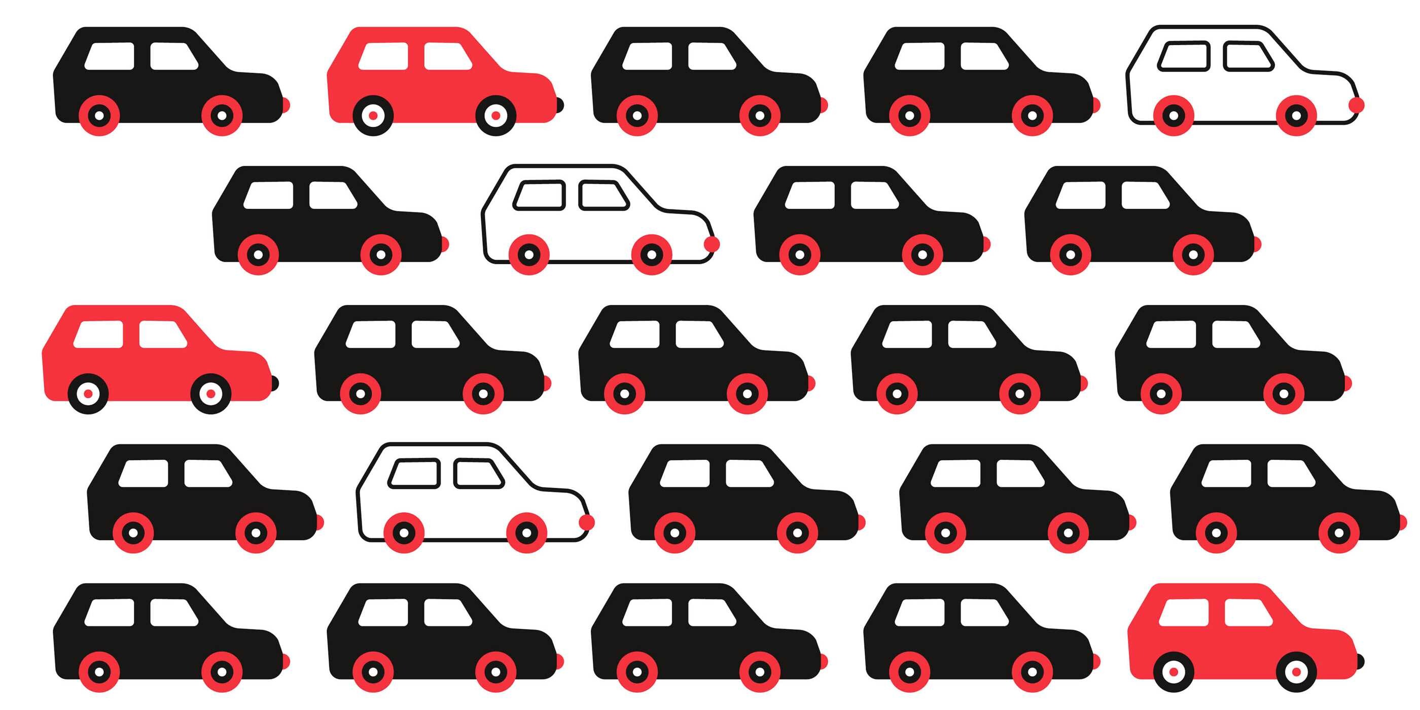 Vehicles