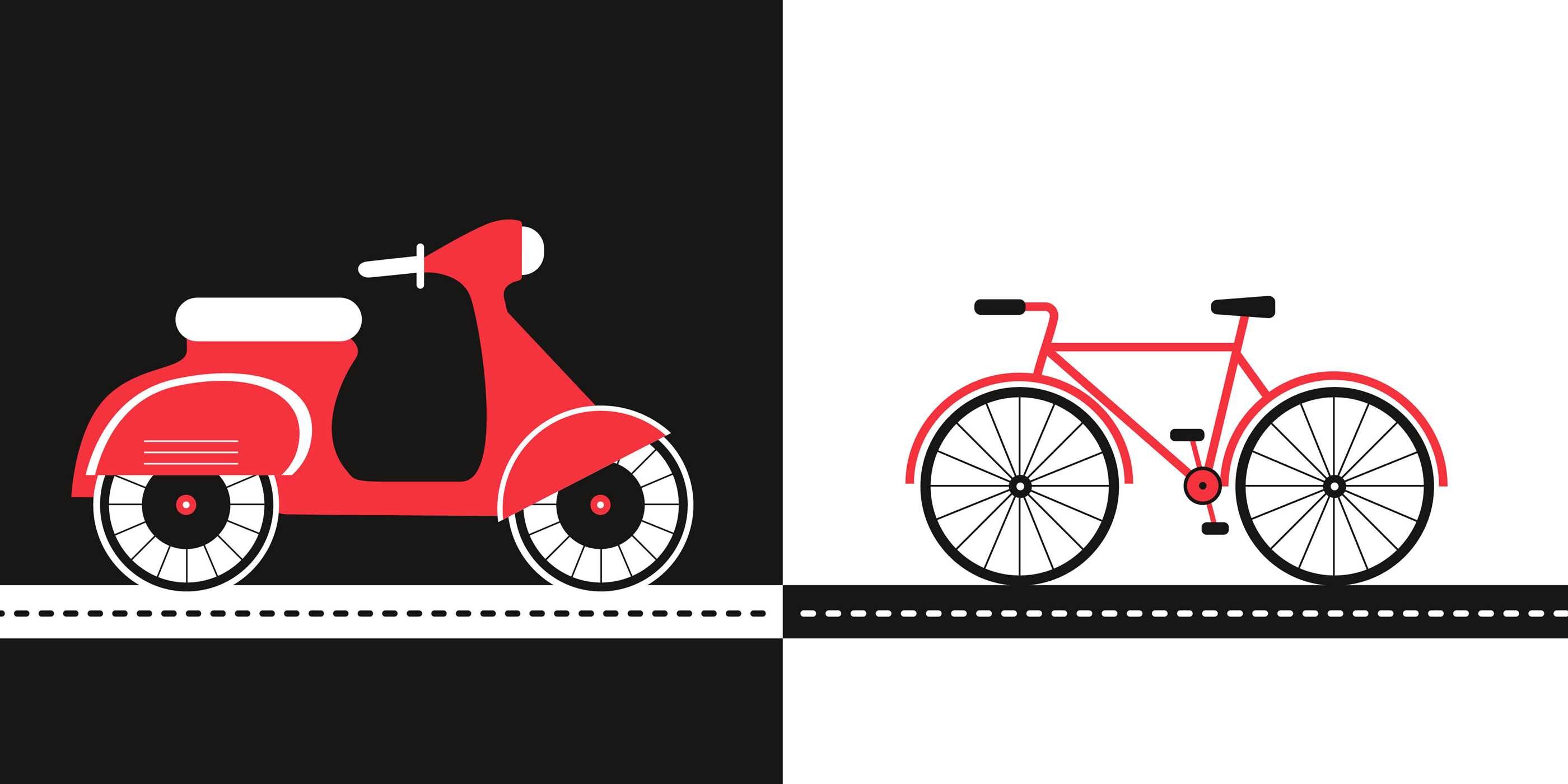 Vehicles
