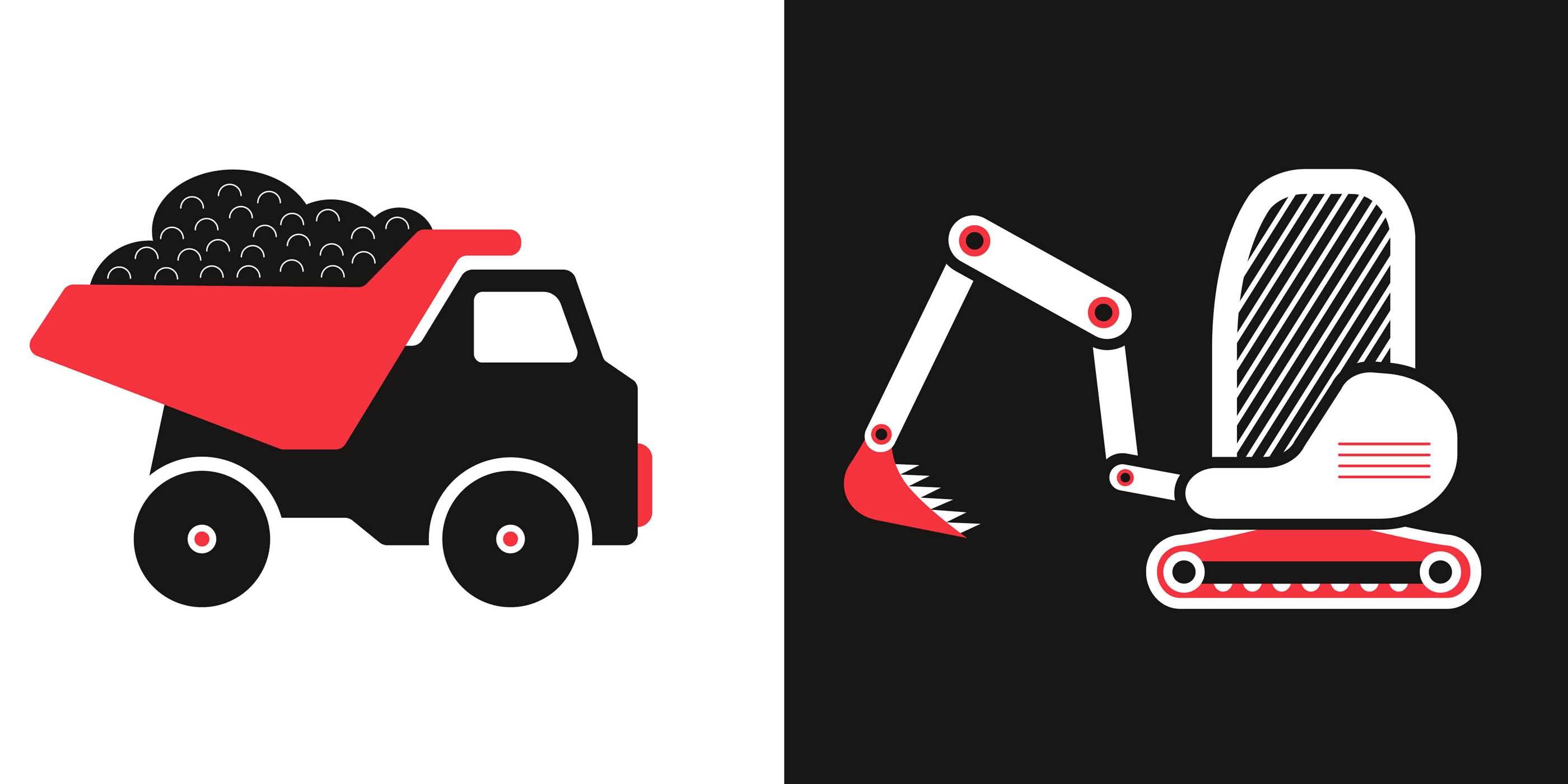 Vehicles