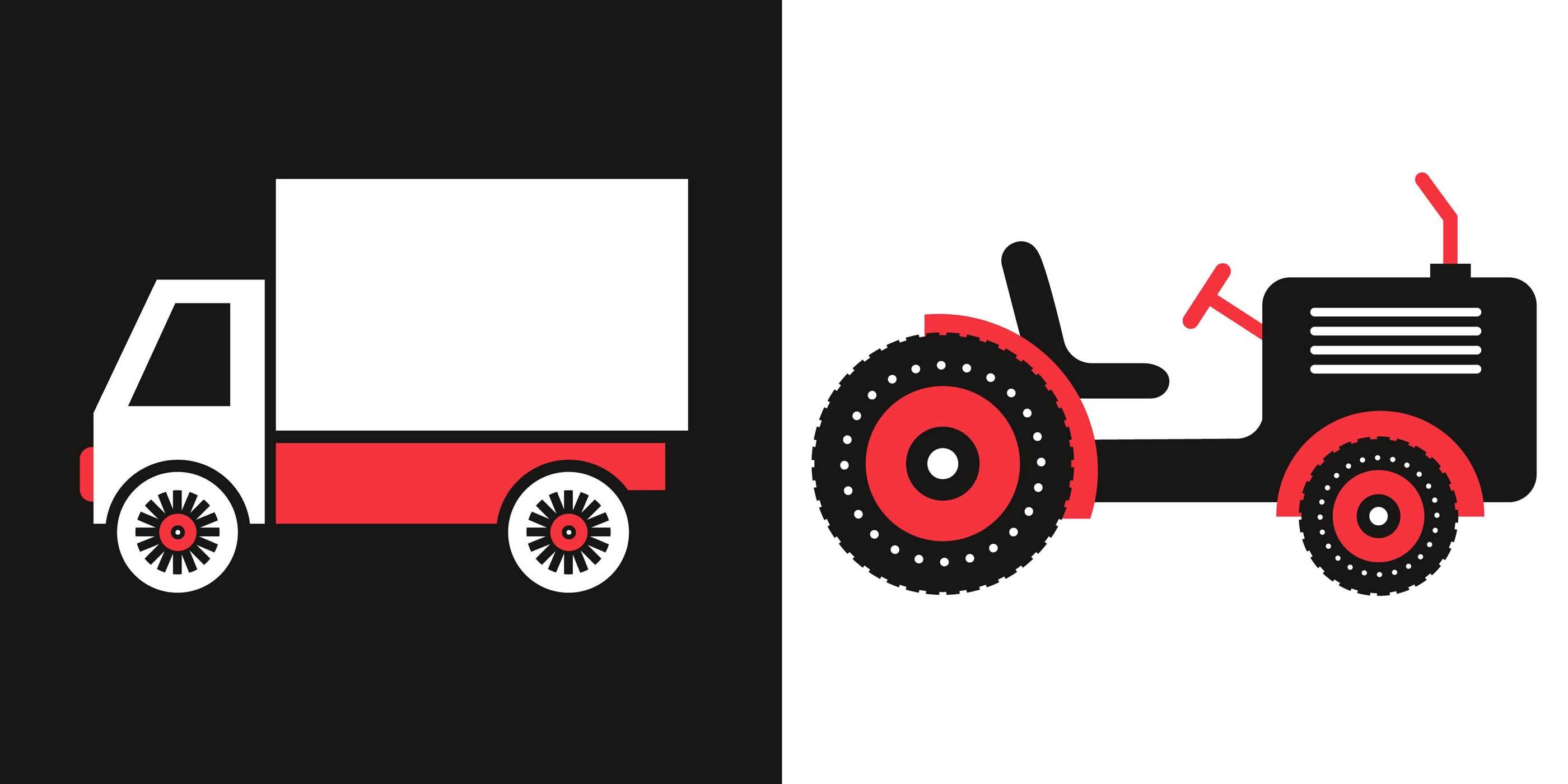 Vehicles