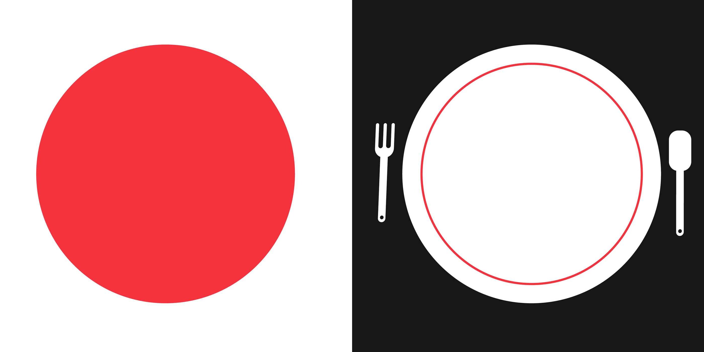 Shapes