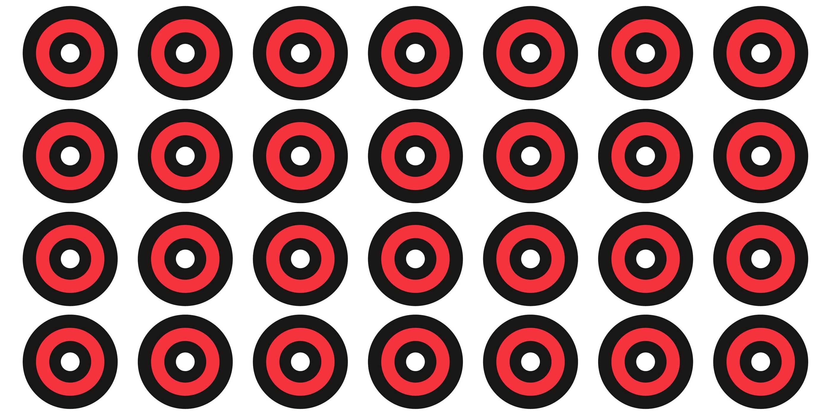 Shapes