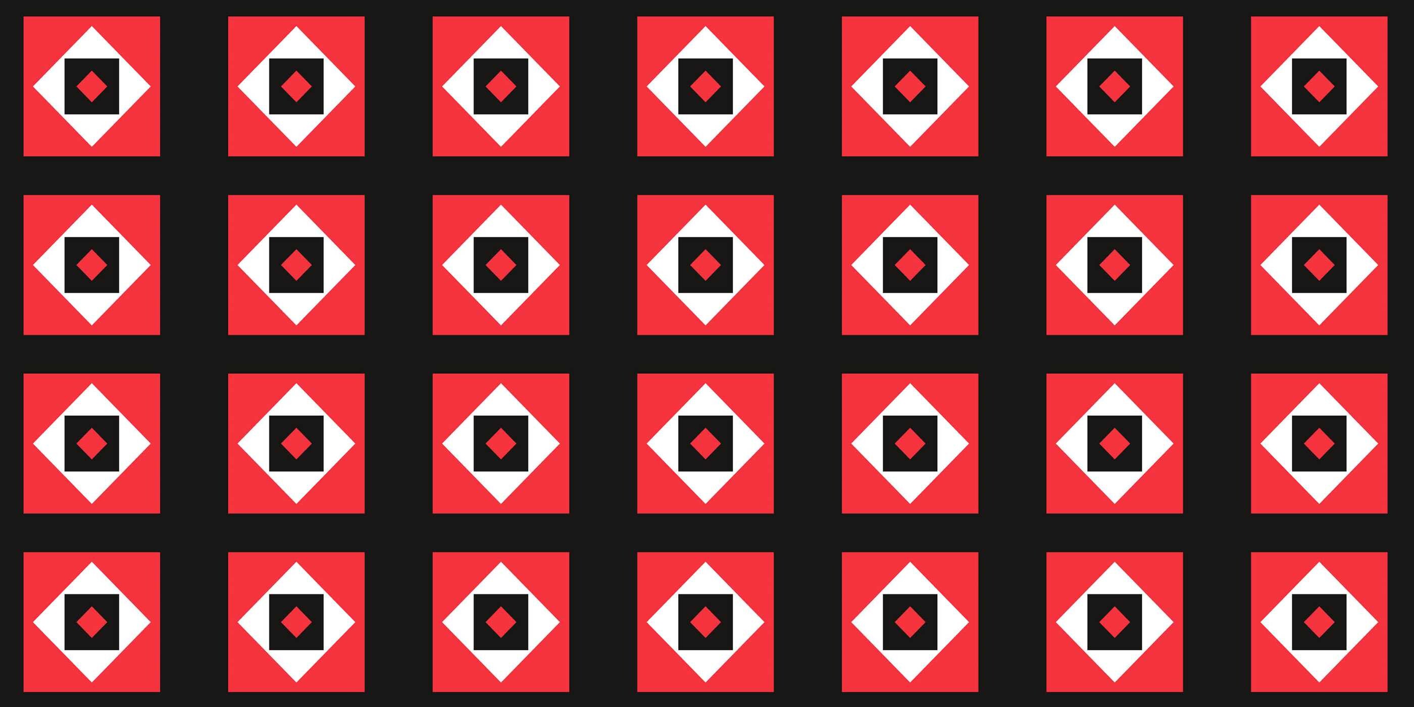 Shapes